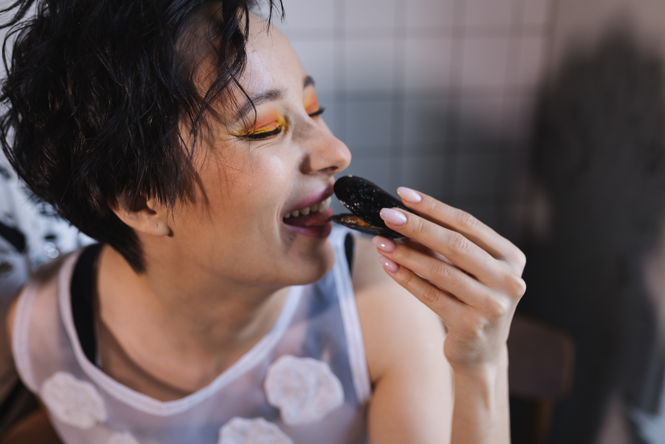 NEON WEDDING. Свадебный фотограф в Ижевске Диля Ахмадишина