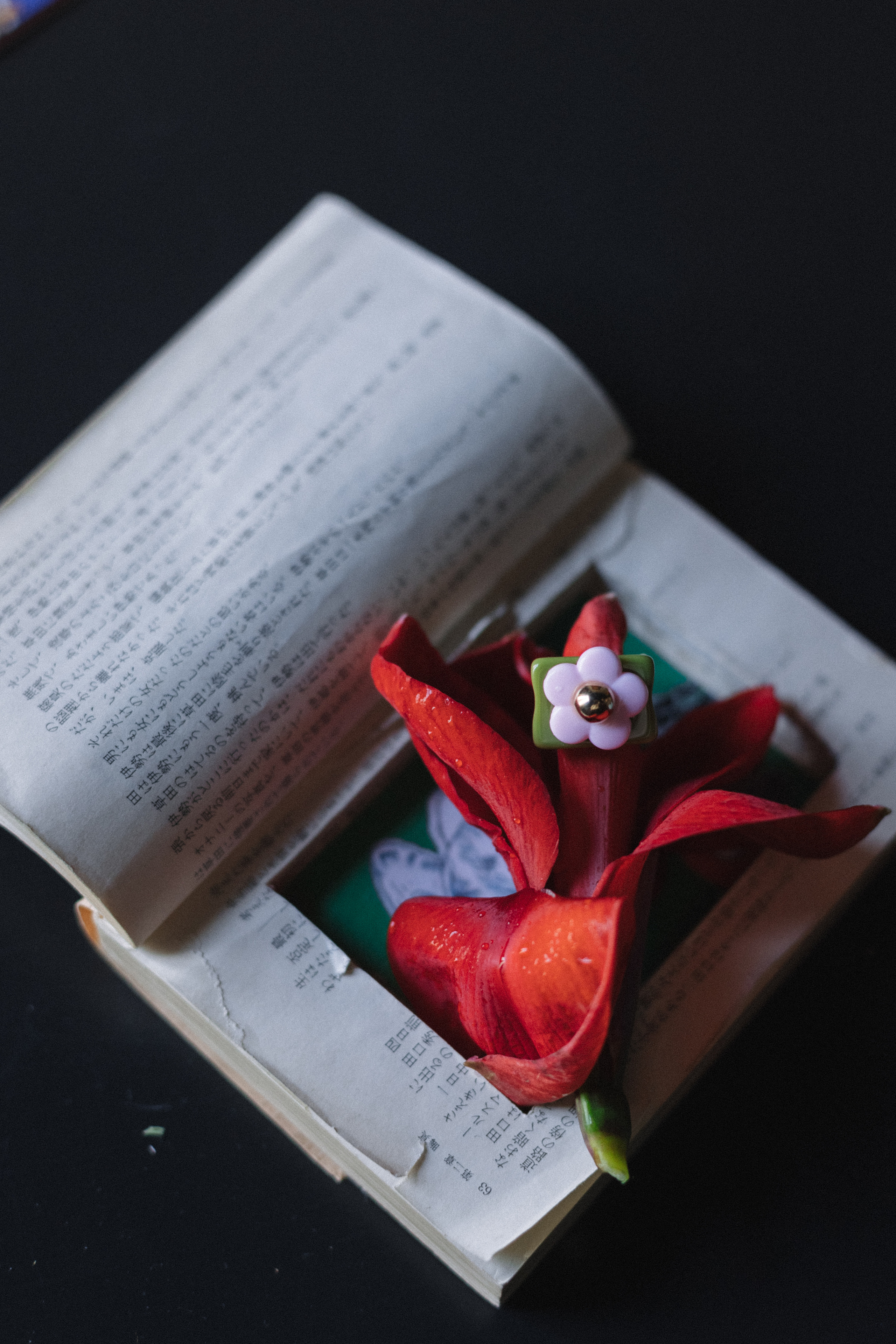 NEON WEDDING. Свадебный фотограф в Ижевске Диля Ахмадишина