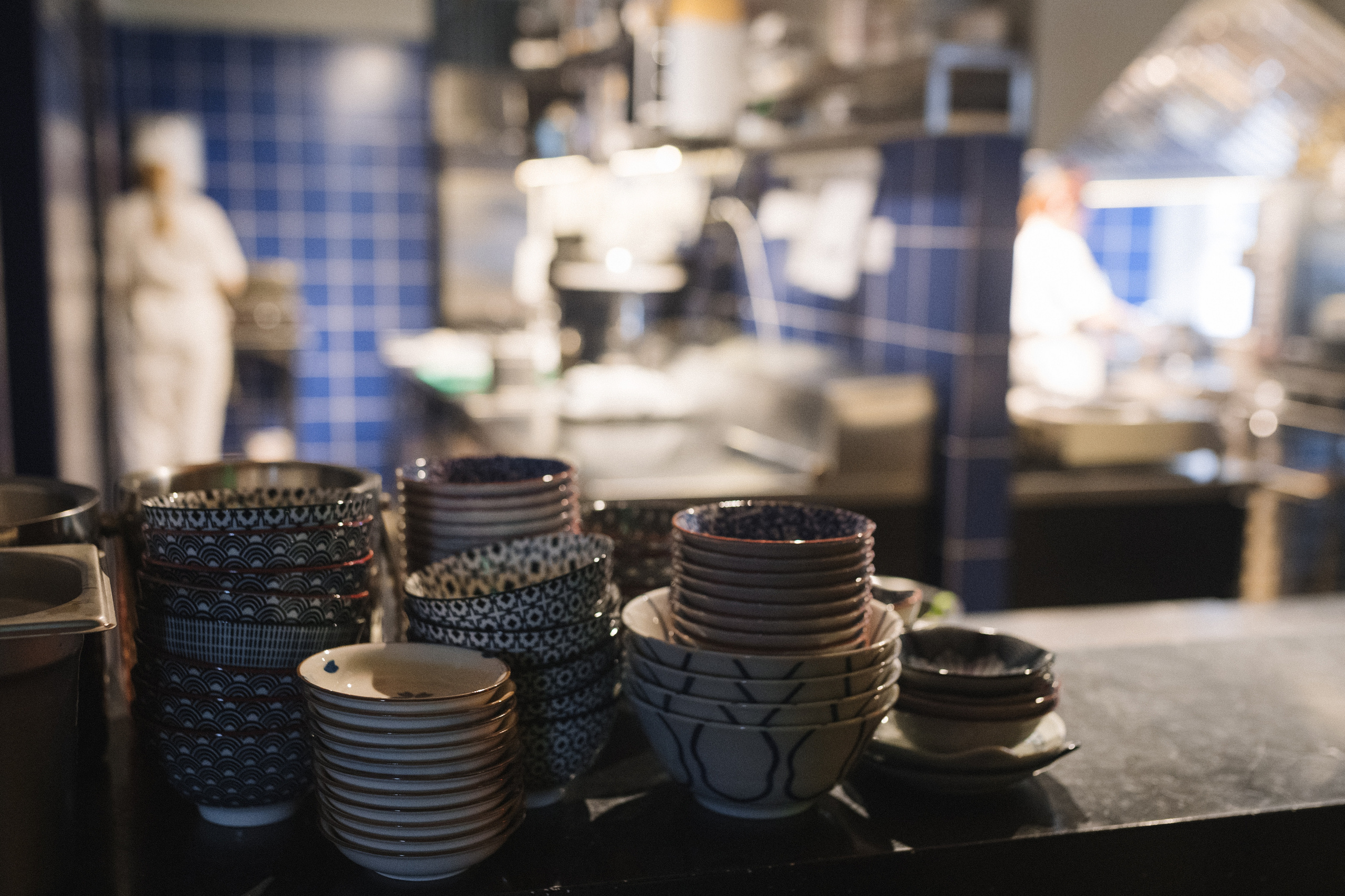 NEON WEDDING. Свадебный фотограф в Ижевске Диля Ахмадишина