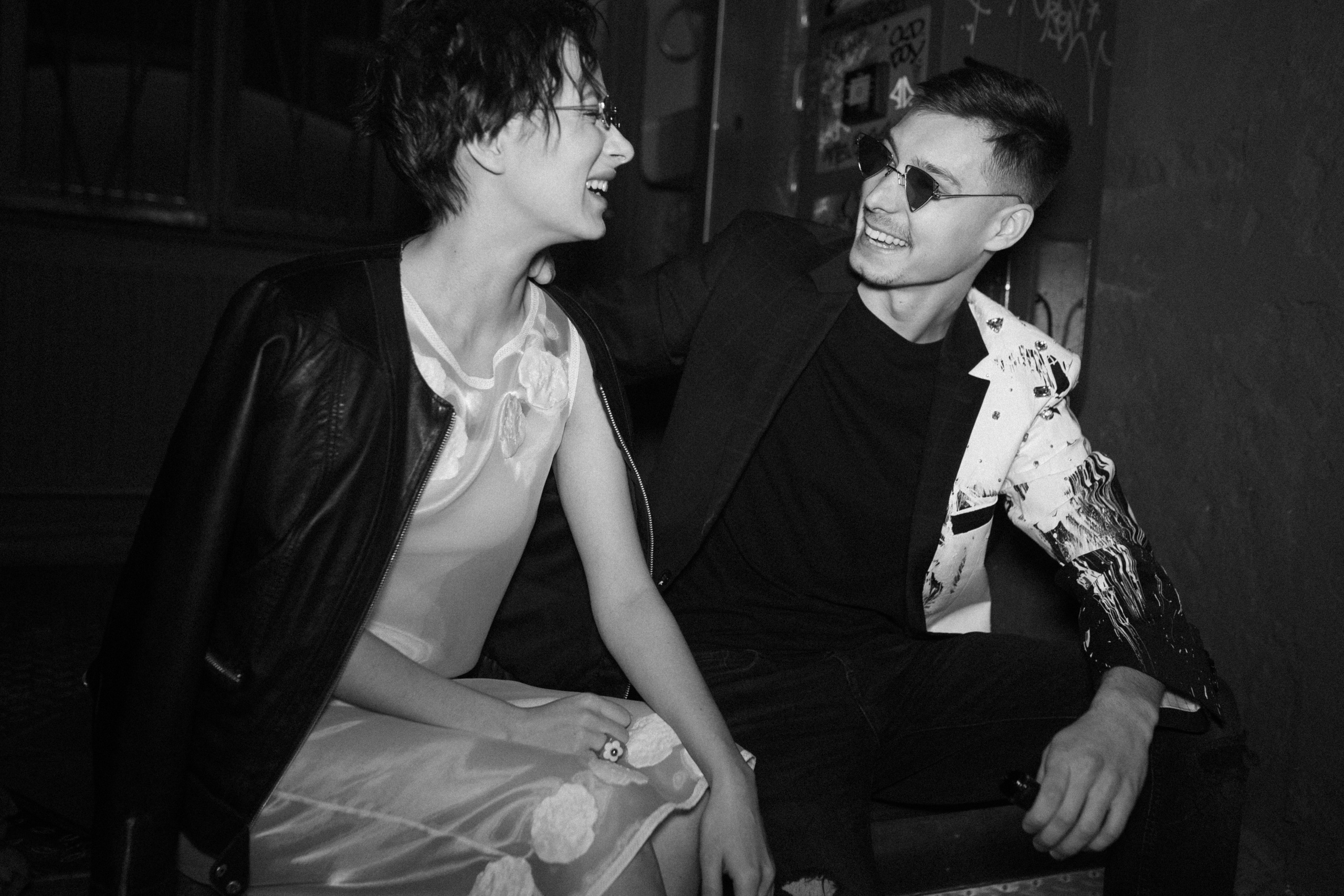 NEON WEDDING. Свадебный фотограф в Ижевске Диля Ахмадишина