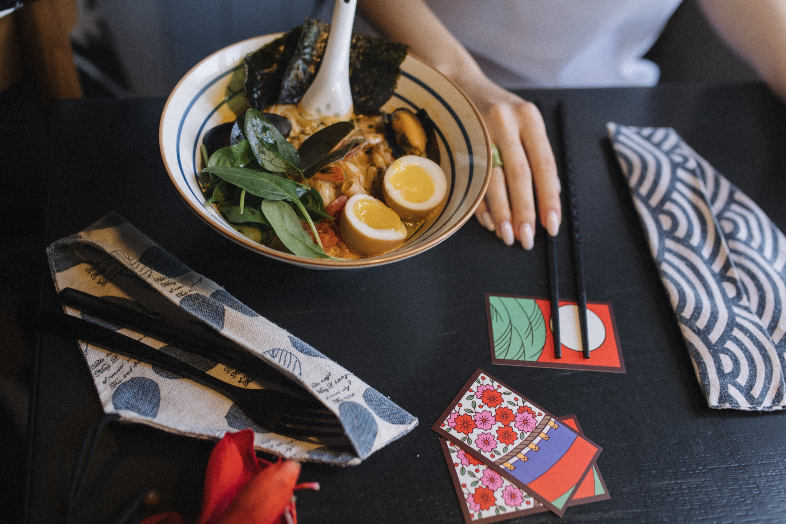 NEON WEDDING. Свадебный фотограф в Ижевске Диля Ахмадишина