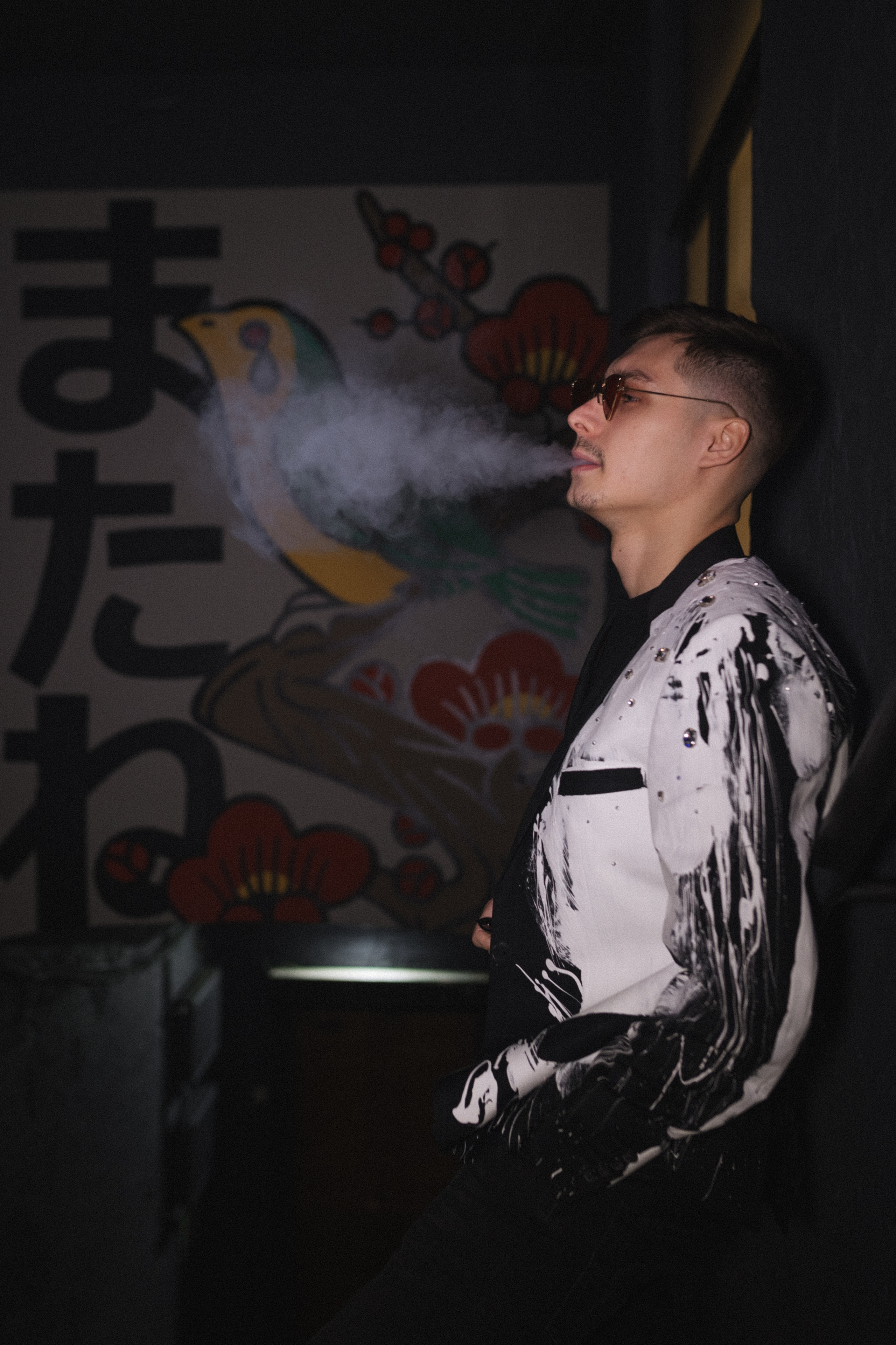 NEON WEDDING. Свадебный фотограф в Ижевске Диля Ахмадишина