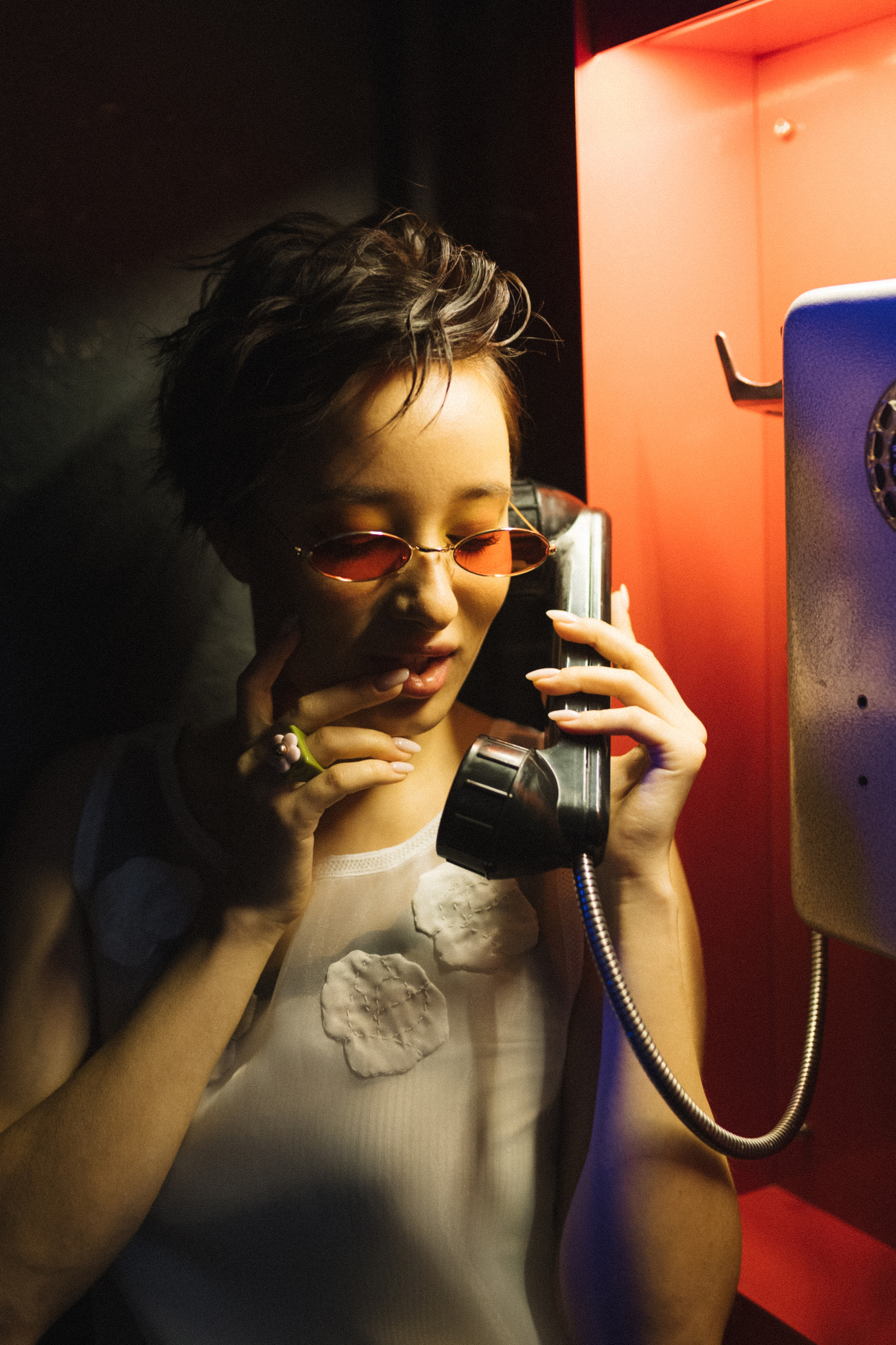 NEON WEDDING. Свадебный фотограф в Ижевске Диля Ахмадишина