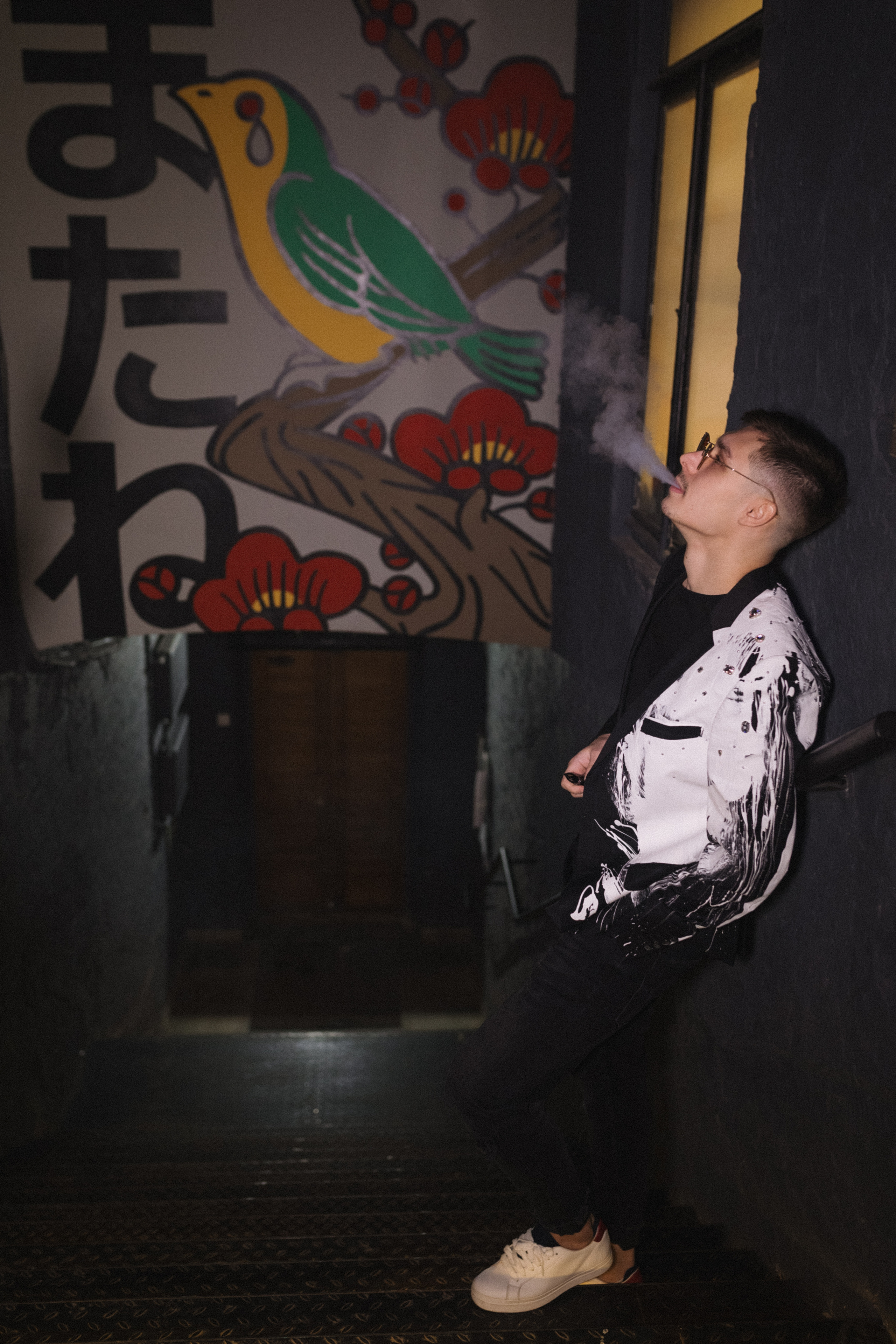 NEON WEDDING. Свадебный фотограф в Ижевске Диля Ахмадишина