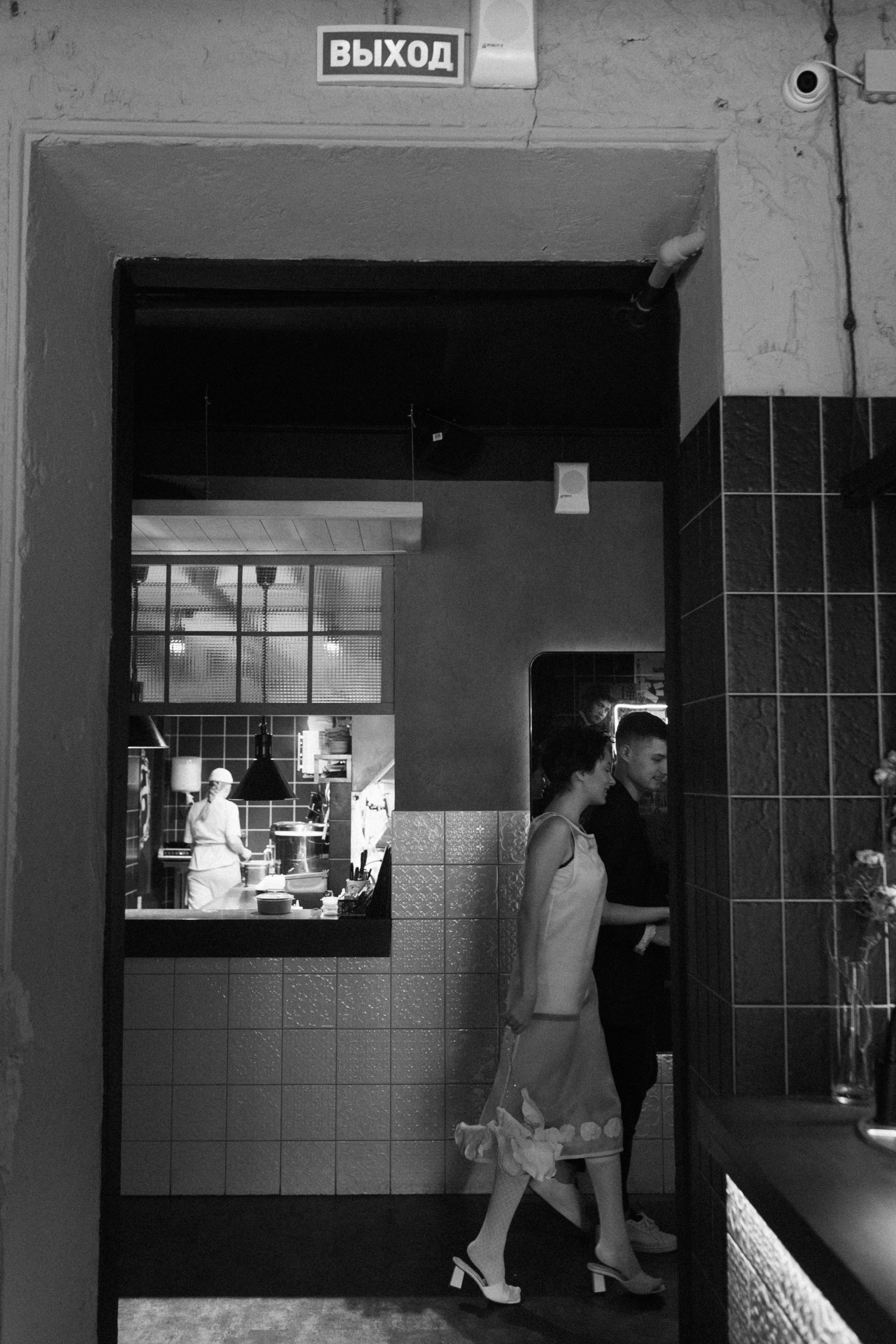 NEON WEDDING. Свадебный фотограф в Ижевске Диля Ахмадишина