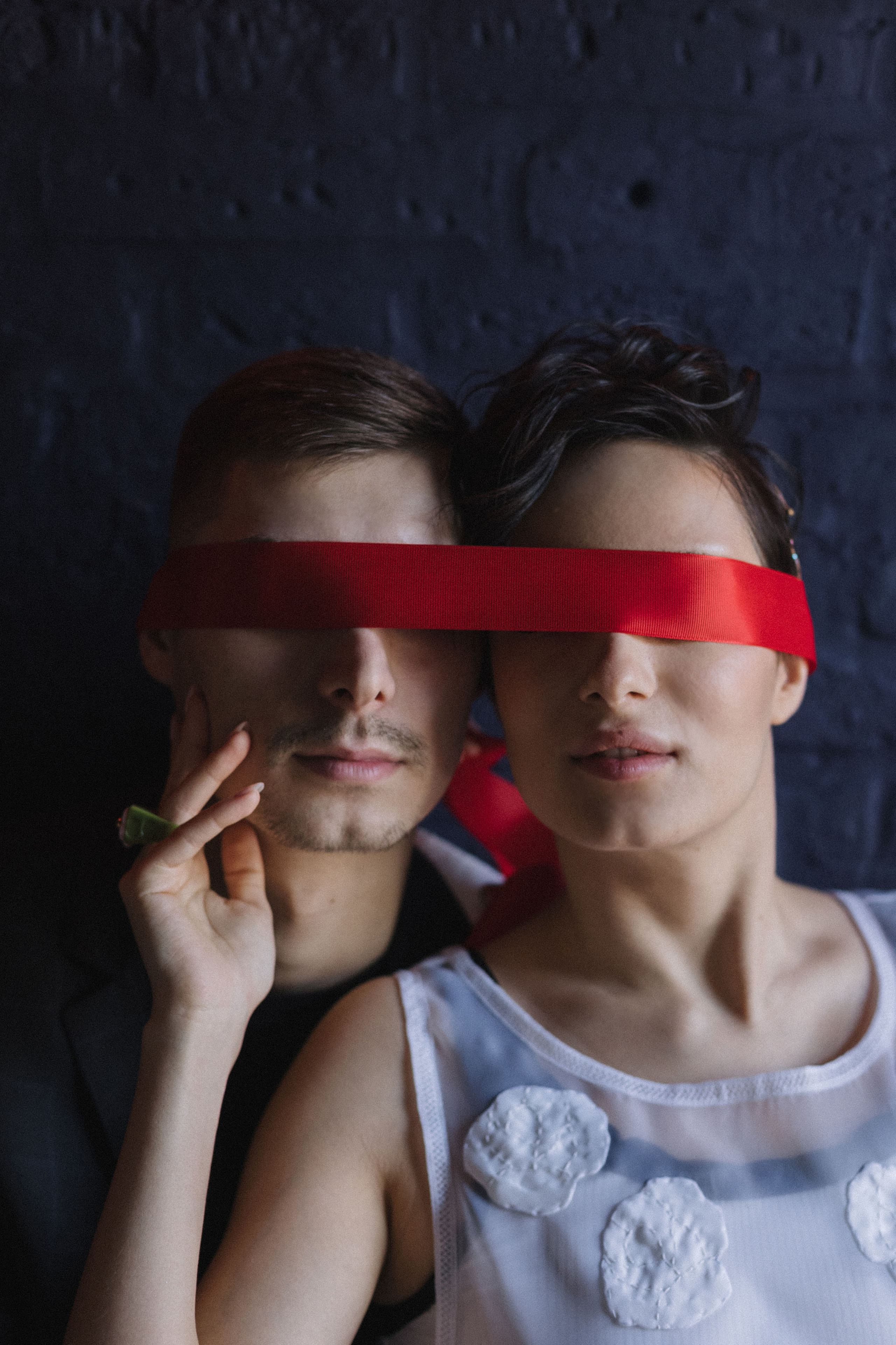 NEON WEDDING. Свадебный фотограф в Ижевске Диля Ахмадишина