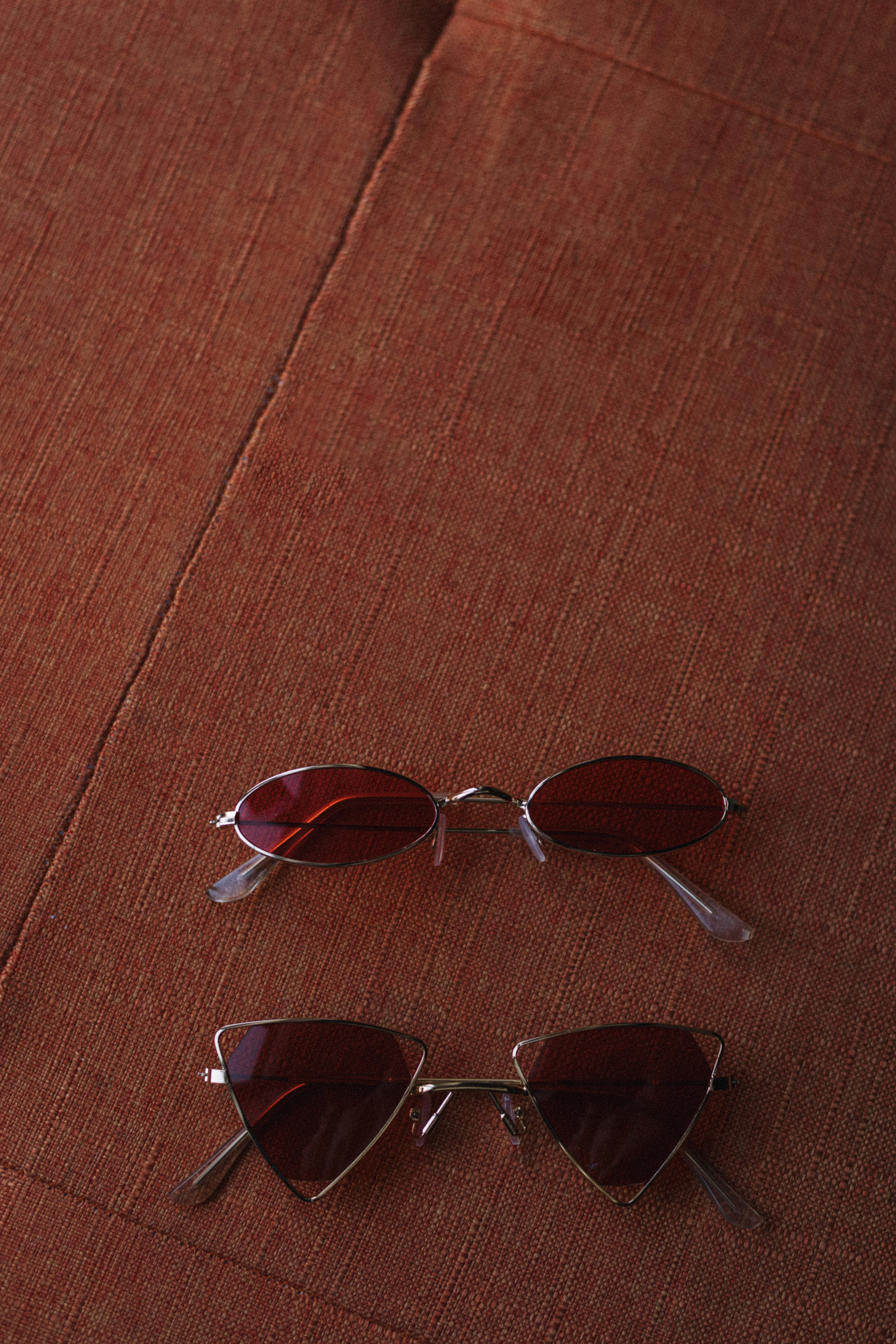 NEON WEDDING. Свадебный фотограф в Ижевске Диля Ахмадишина