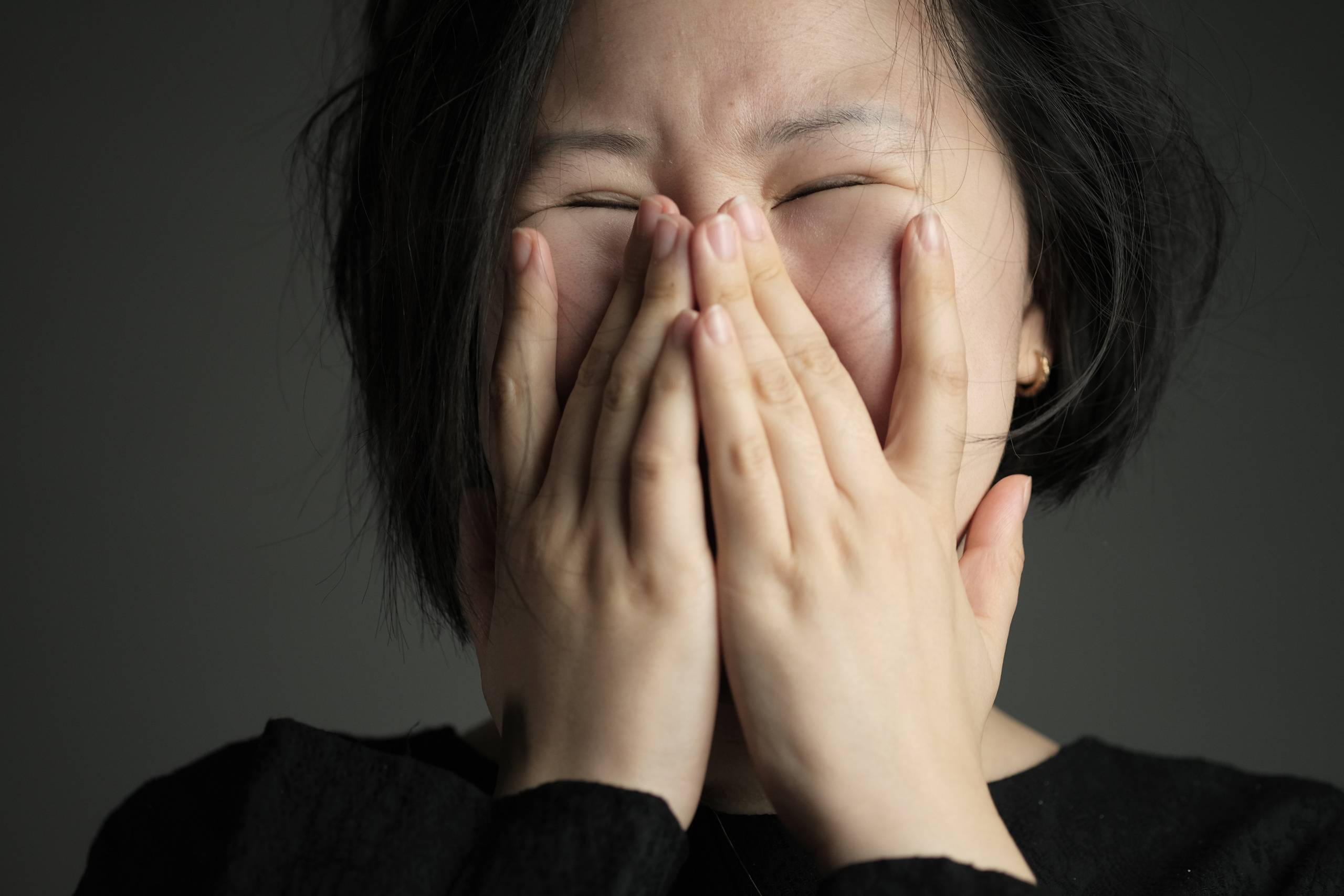 Portraits. Margarita Rodionova — a contemporary lens-based artist currently working in Cancun, Mexico