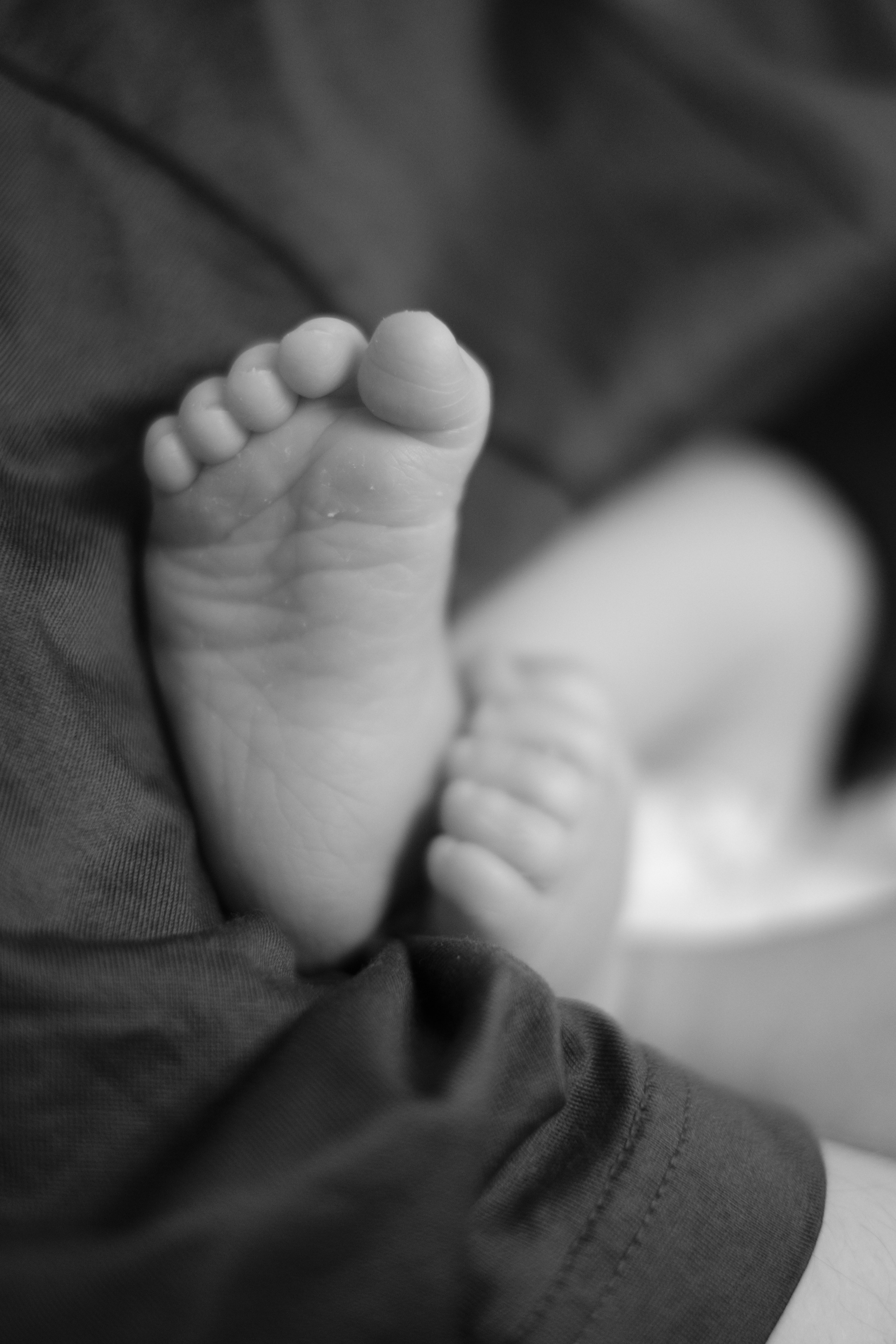 Maternity & Newborn. Margarita Rodionova — a contemporary lens-based artist currently working in Cancun, Mexico