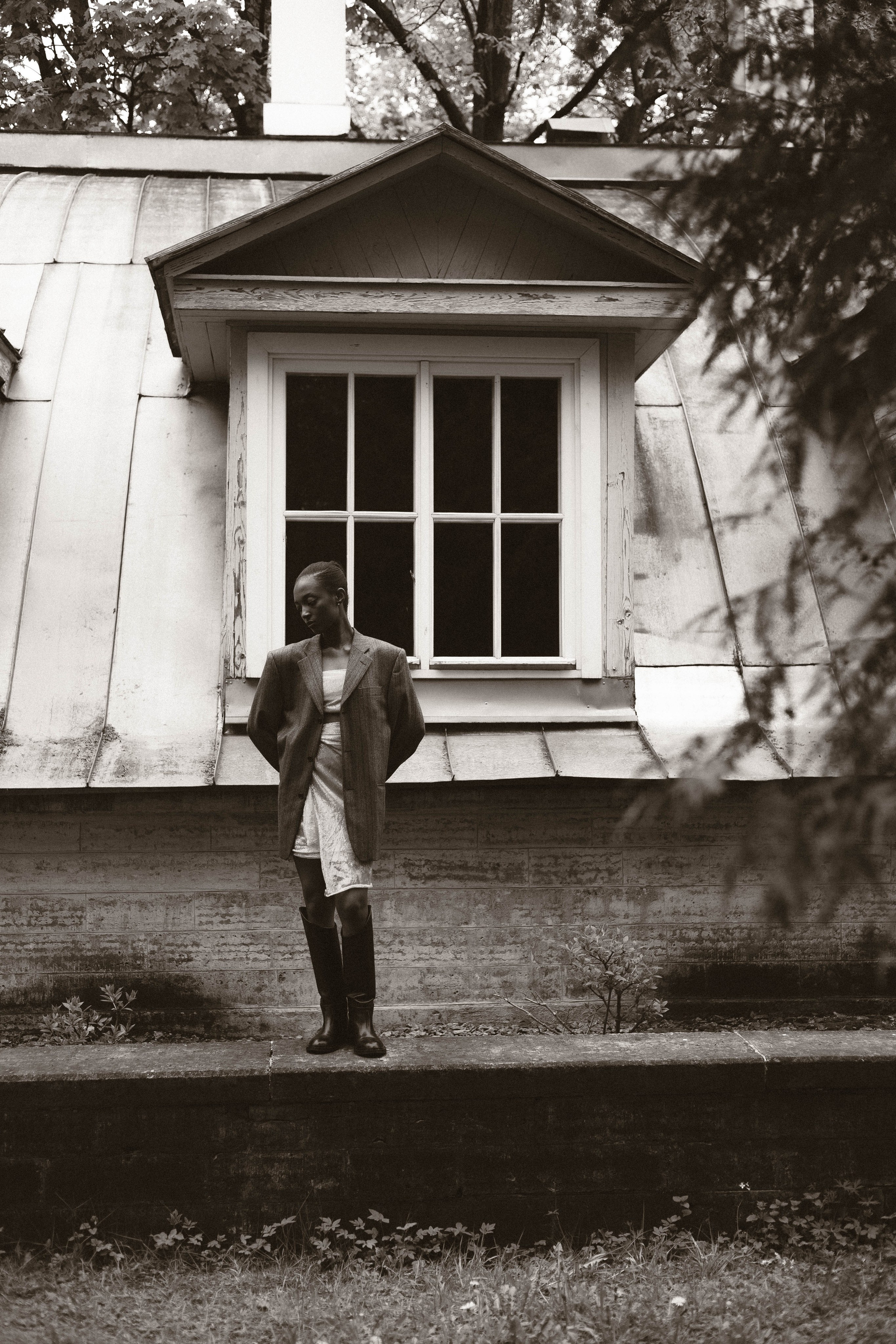 Мари. Фотограф в Санкт-Петербурге Анастасия Белик