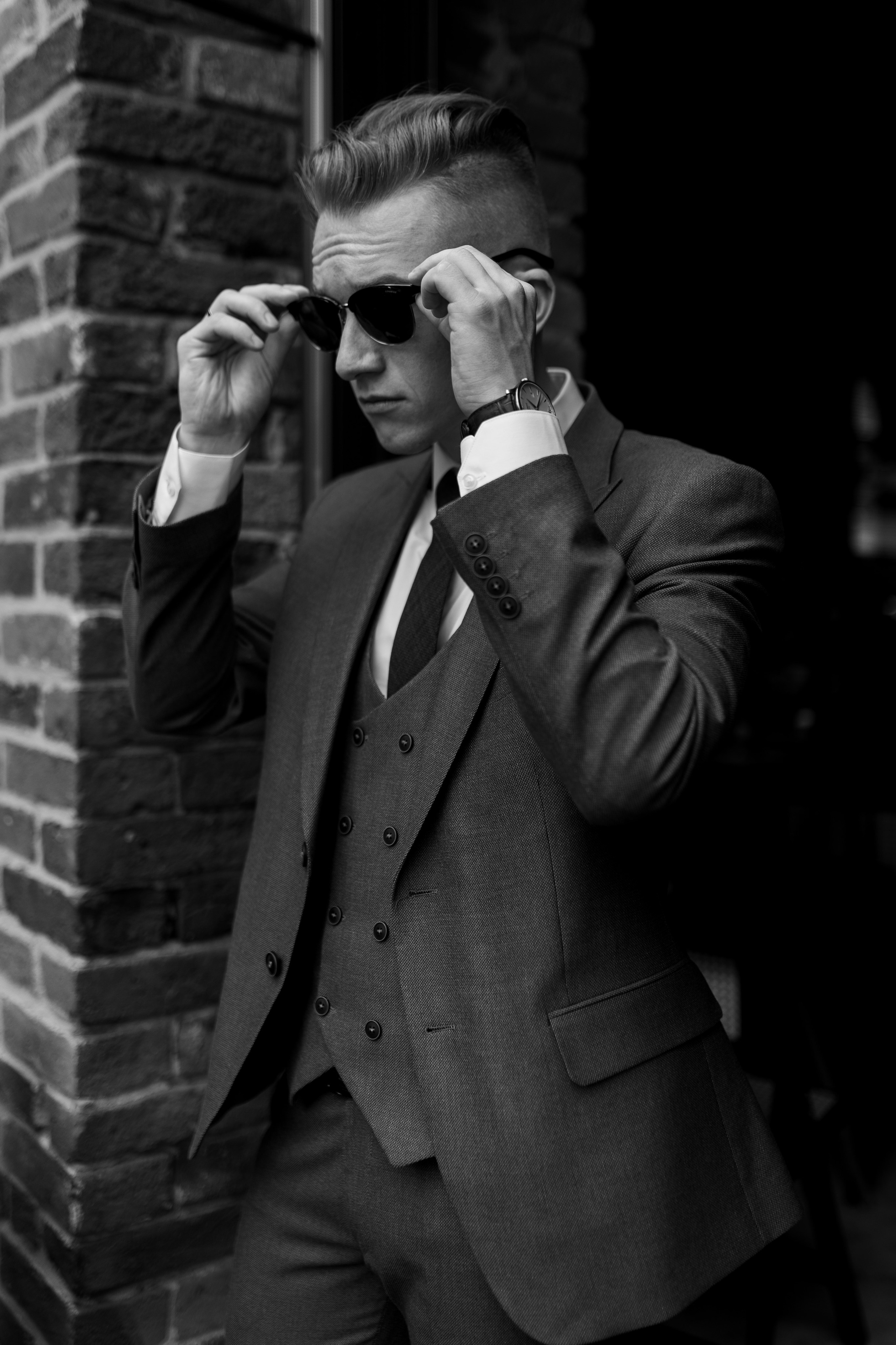 Свадебный фотограф Елена Рубцова