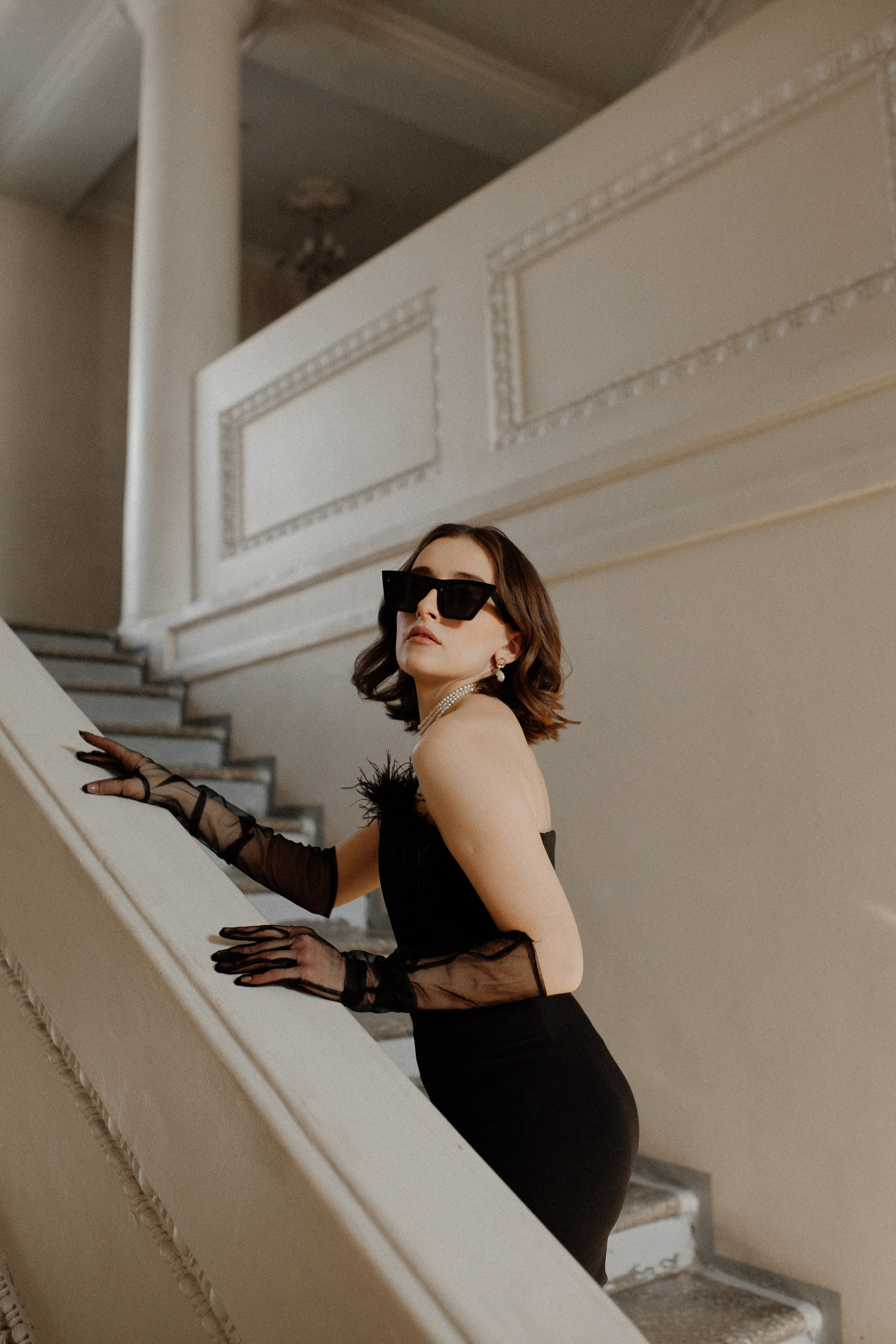 Настя. Фотограф Челябинск Юлия Ермакова