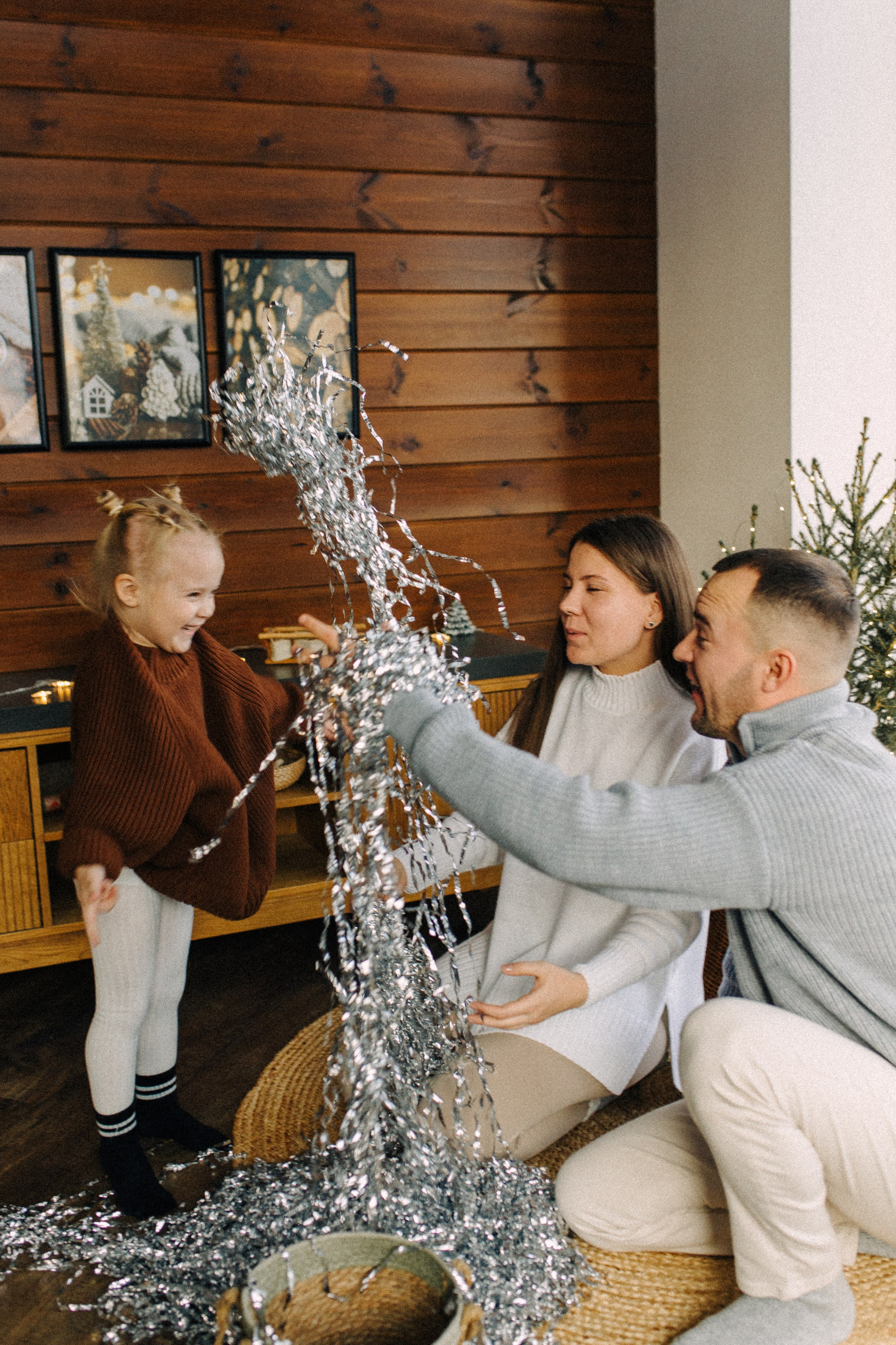 Make a wish. Фотограф Челябинск Юлия Ермакова