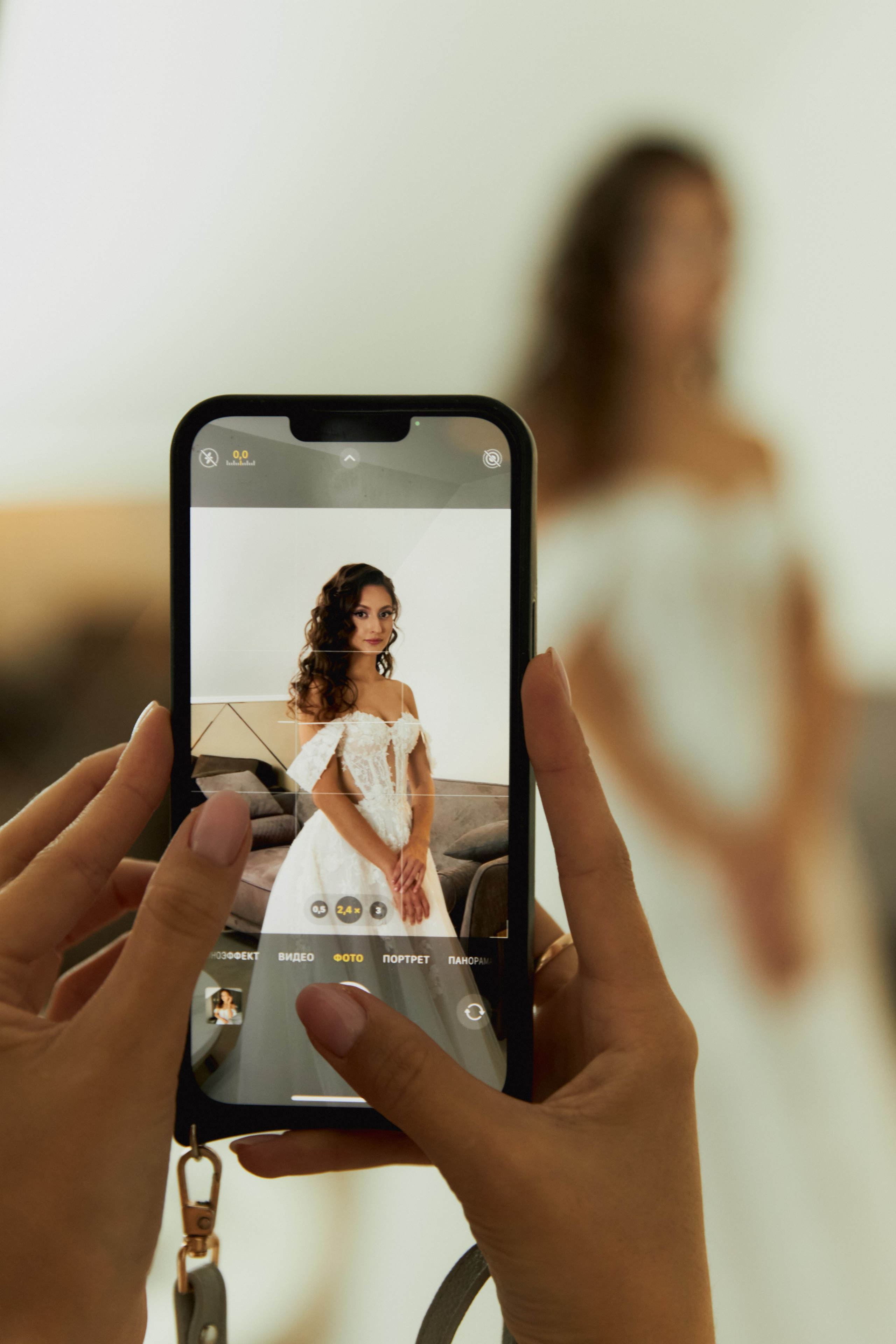 Екатерина и Даниил. Семейный и свадебный фотограф Лилия Матонина | Ангарск, Иркутск, Усолье-Сибирское, Байкал (Листвянка, Ольхон), Иркутская область