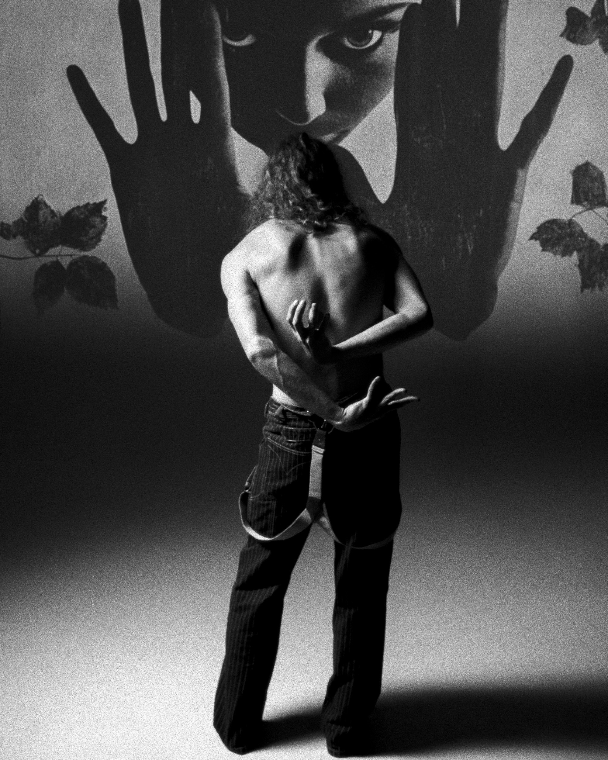 Аренда белого зала с циклорамой в Санкт-Петербурге. Фотостудия в Санкт-Петербурге Silver Studio