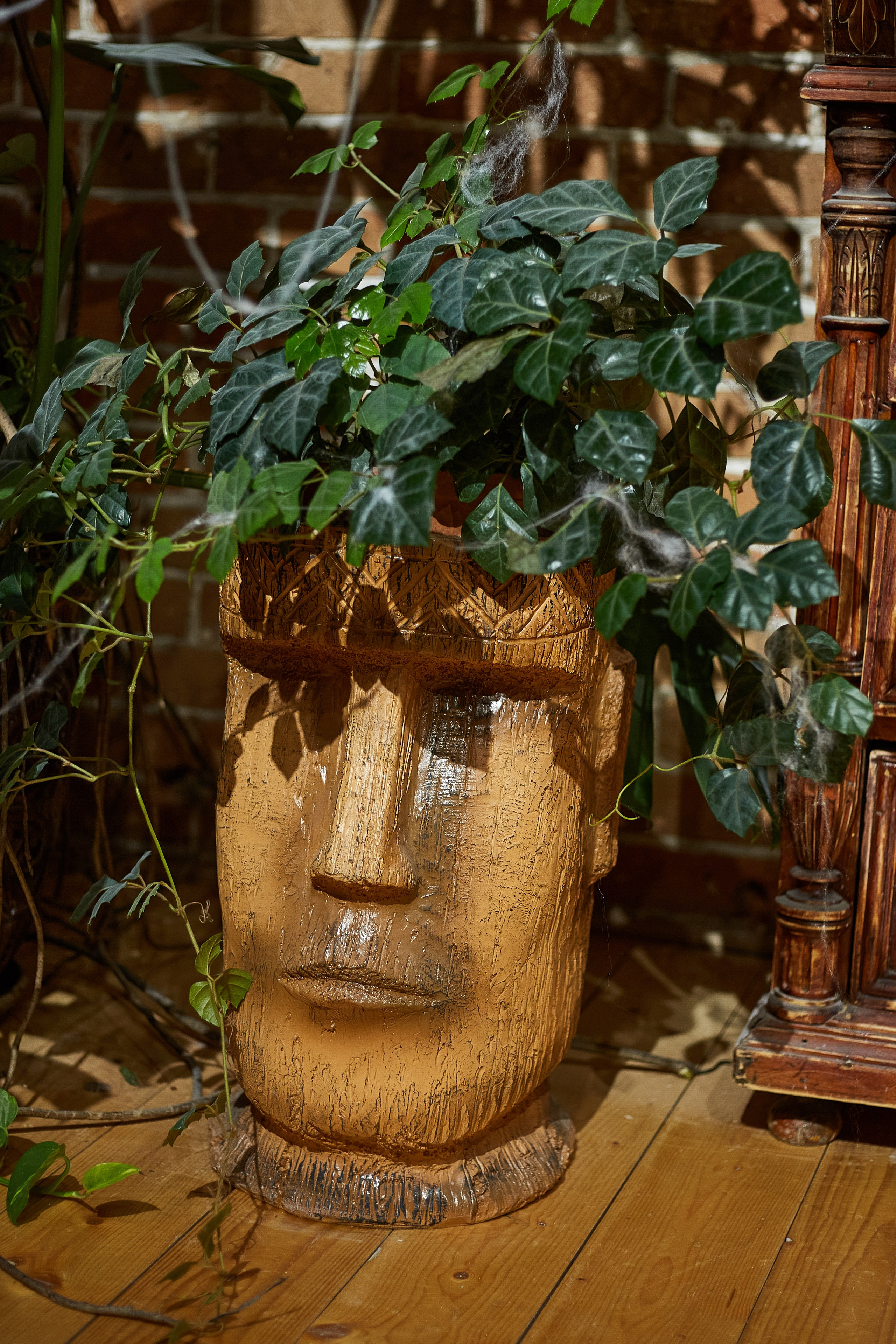 2023-10-20. Risan. Kolokol