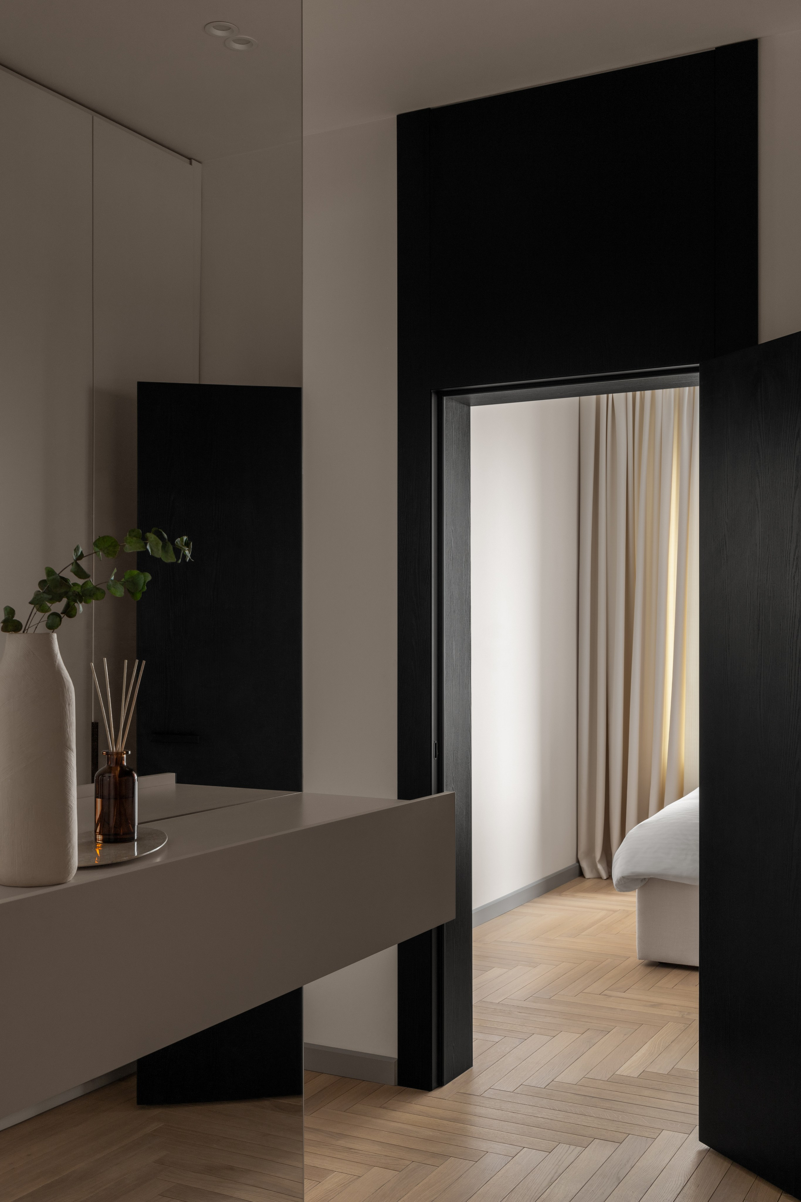 Фото дизайн проекта в Алматы