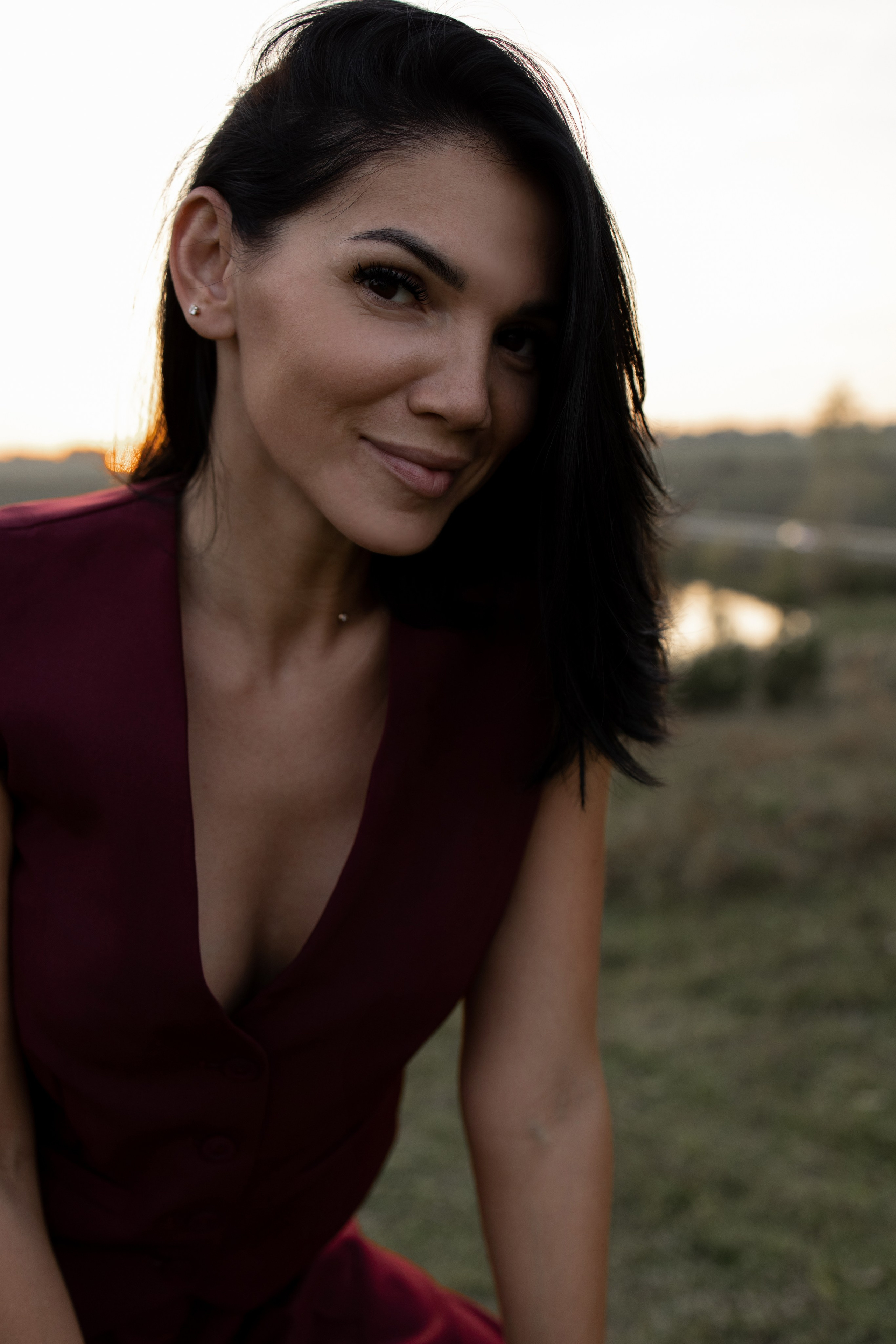 Екатерина. Семейный и свадебный фотограф Чебоксары Екатерина Косолапова