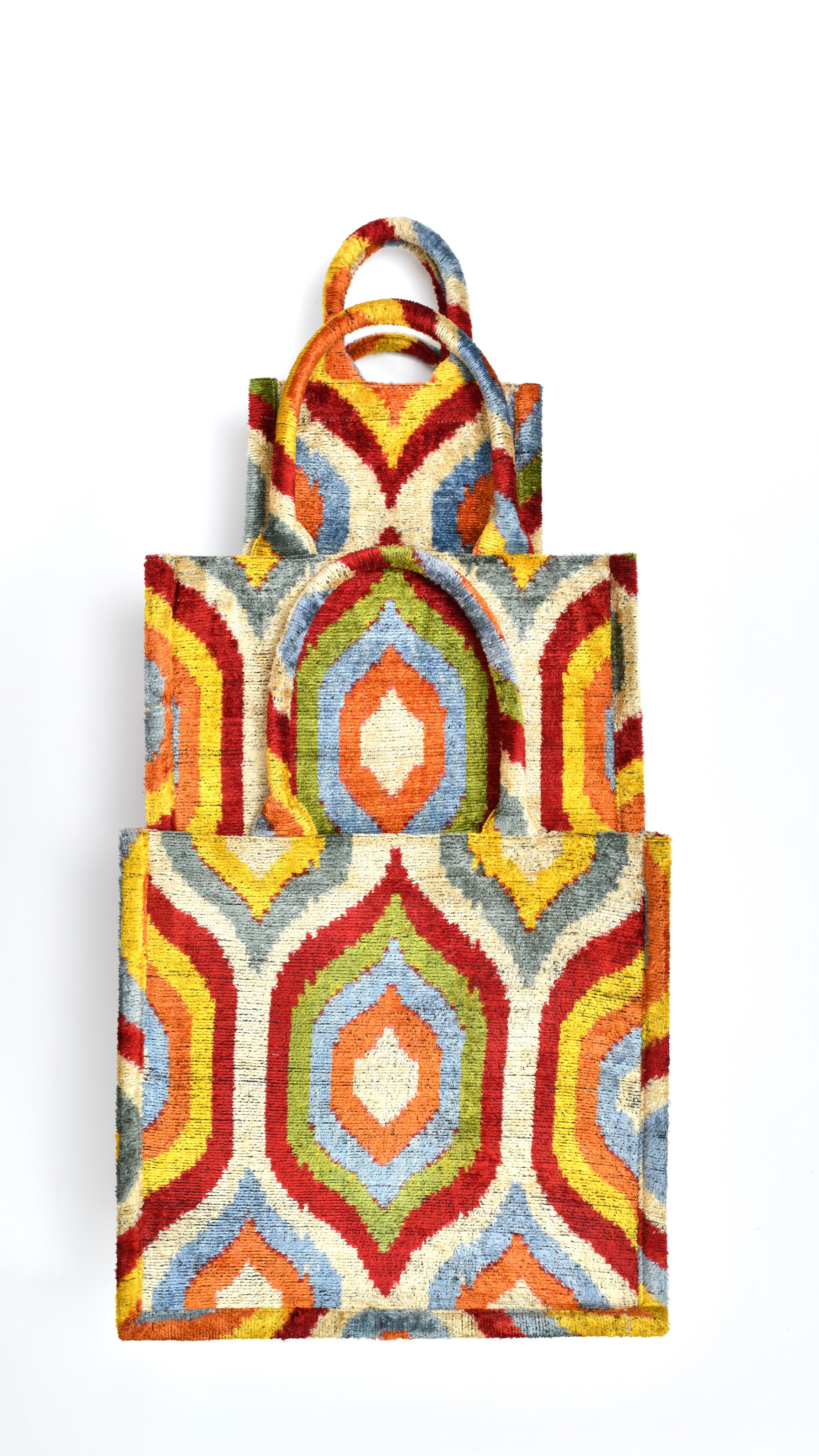 Обувь и аксессуары. Предметный фотограф. Москва. Продюсирование съемок, Set-design & пост-продакшн, E-commerce контент