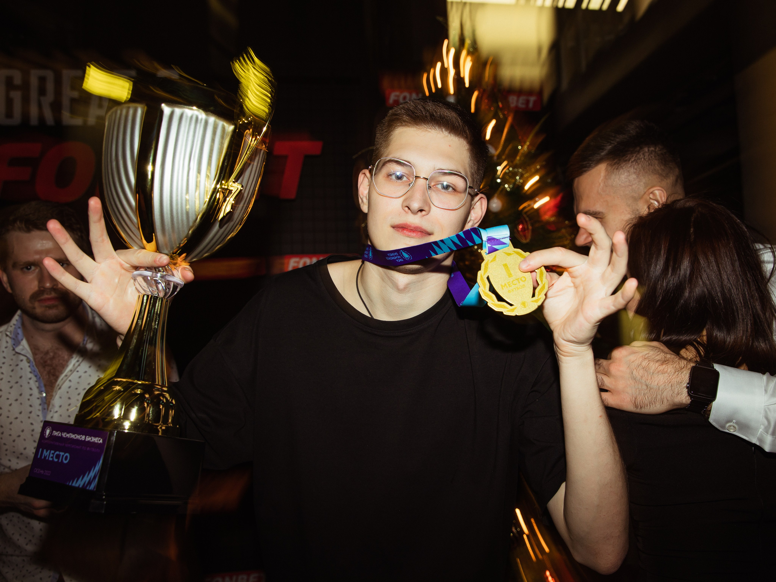 Reportage. Photographer Isida Sontz