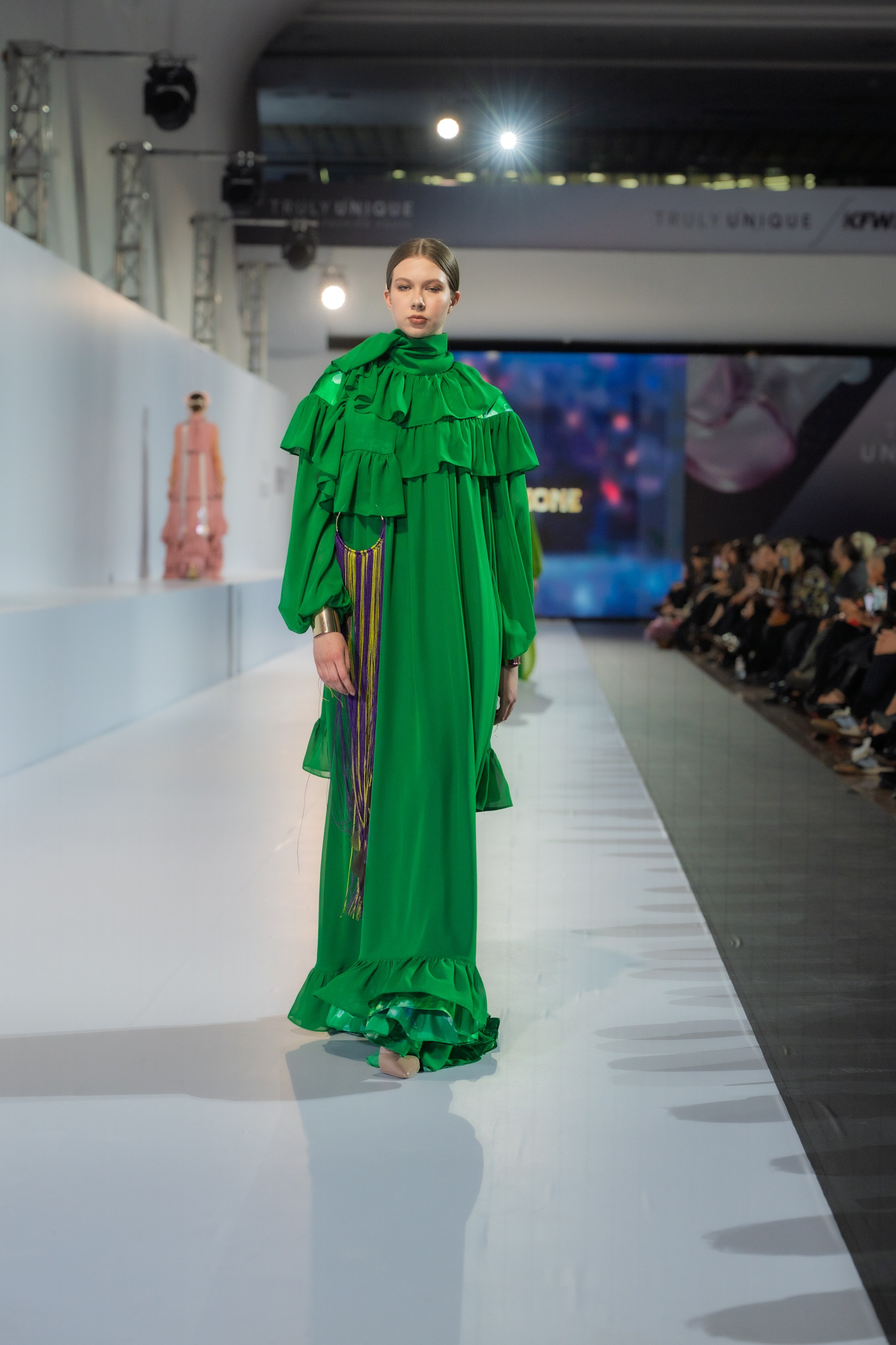 Tamon. Сайт Алматинского НЮ АРТ, будуар и фэшн фотографа Дениса Карпенко