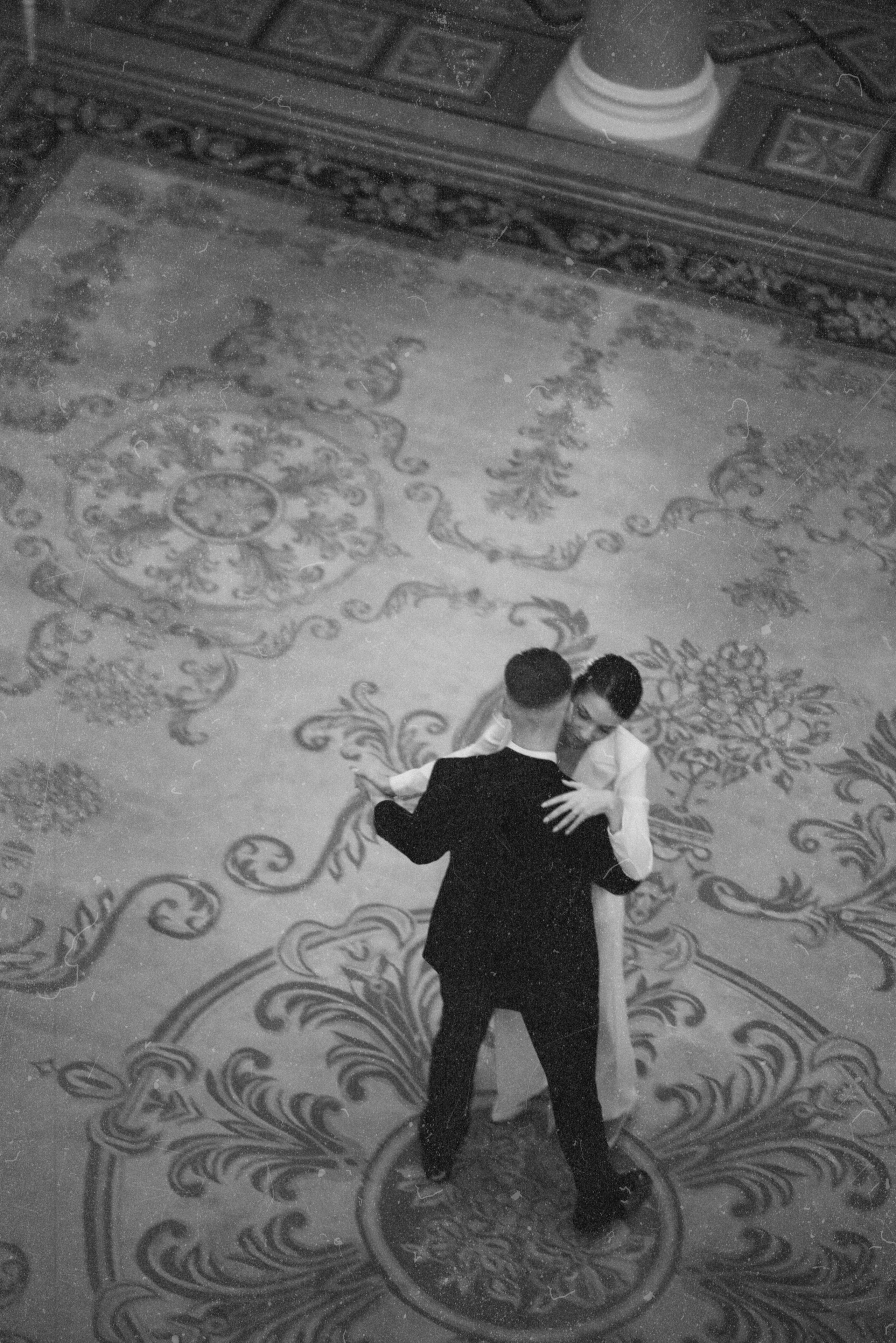 PAVEL | ARINA 2023. Фотограф Санкт-Петербург, Новороссийск