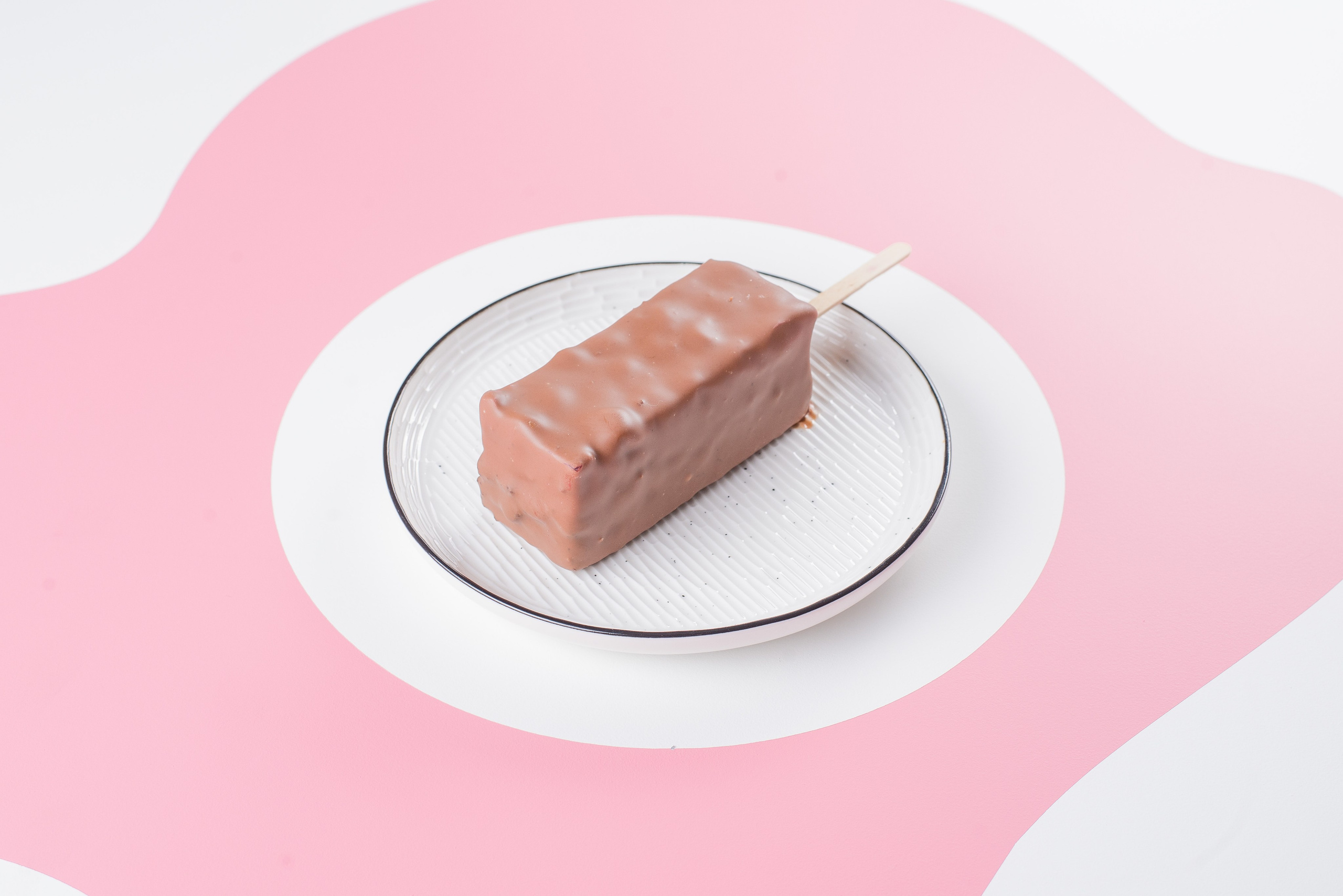 Кафе «Яйцо». Кирилл Бутлович фуд фотограф, Киров