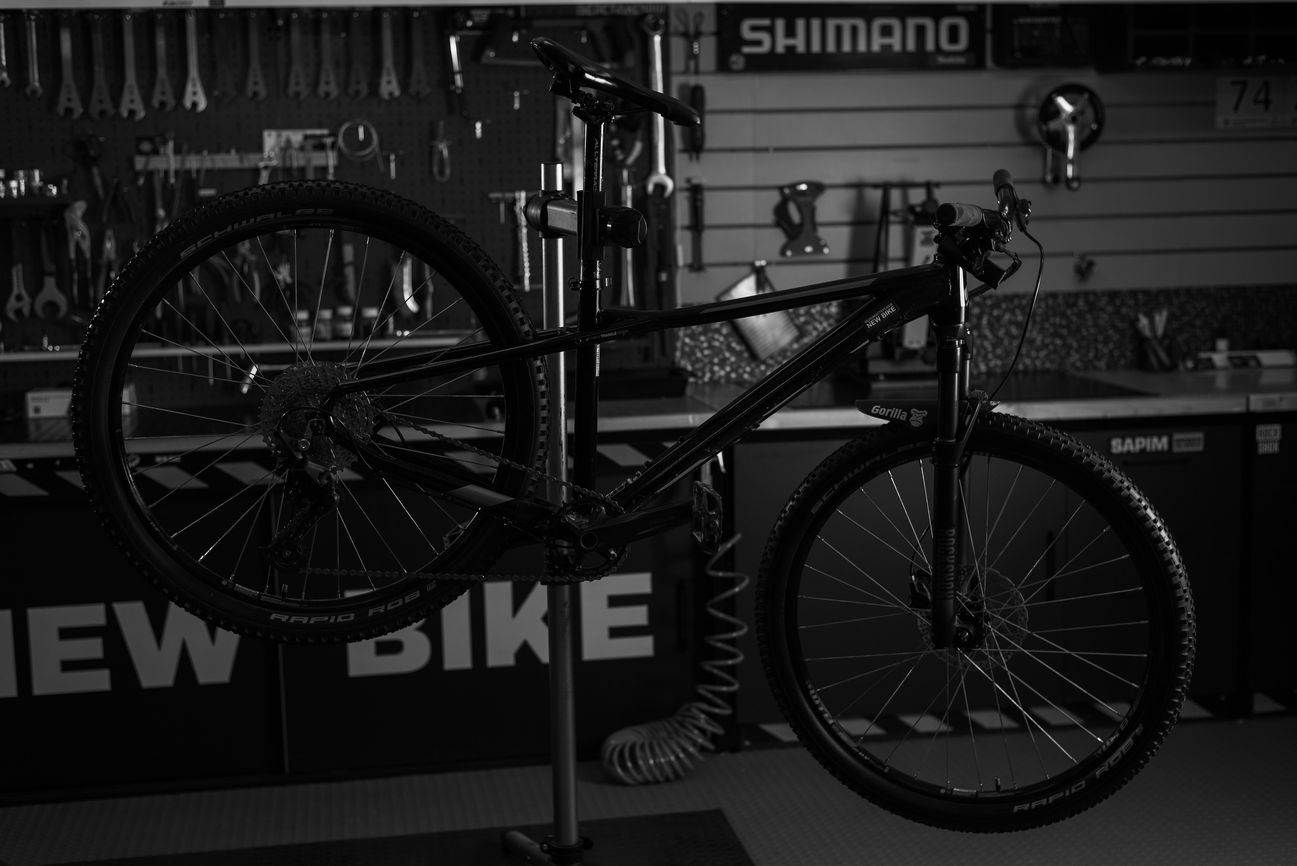 фотограф недорого киров