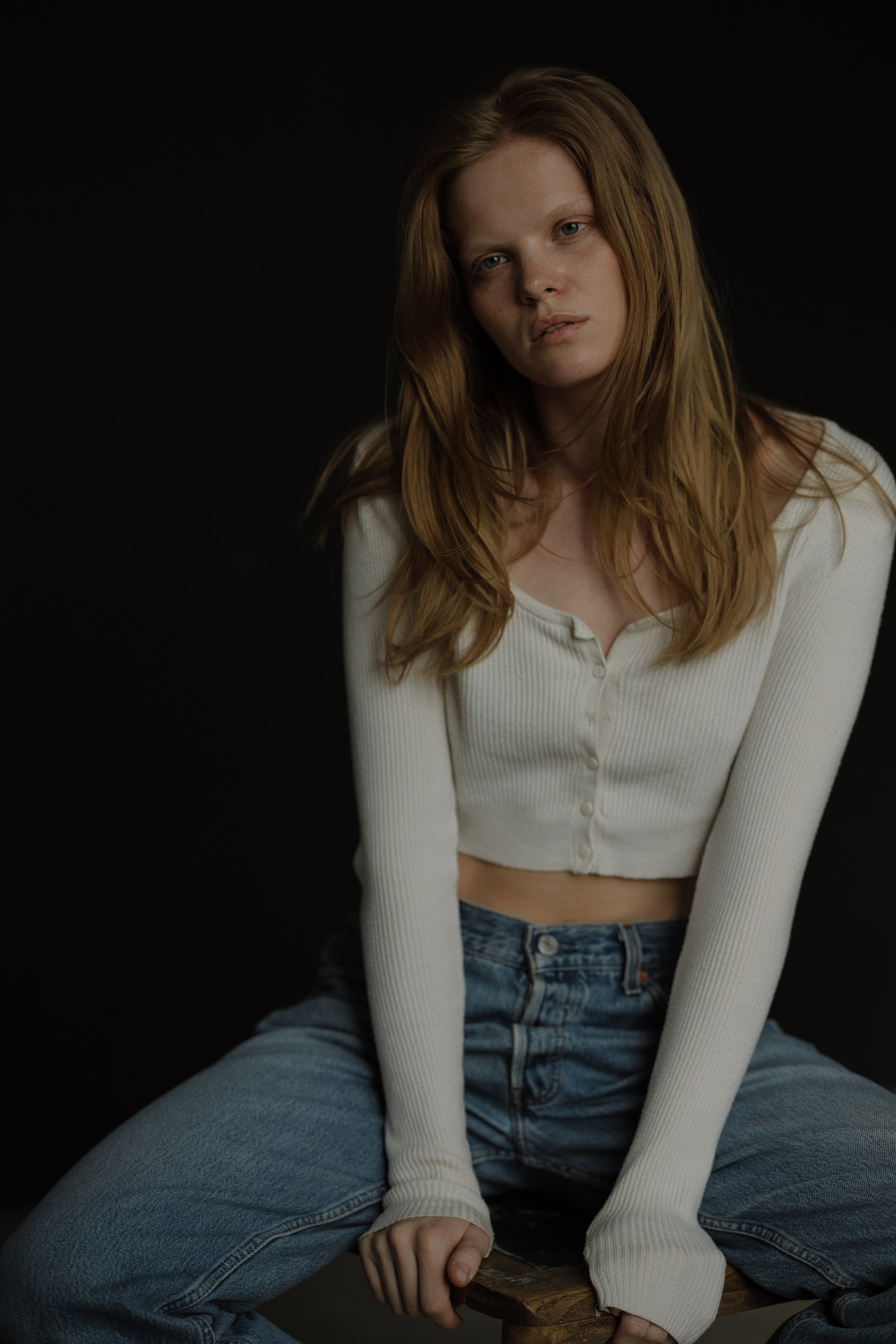 Анастасия. Свадебный, портретный и семейный фотограф в Москве Абукалиева Диляра