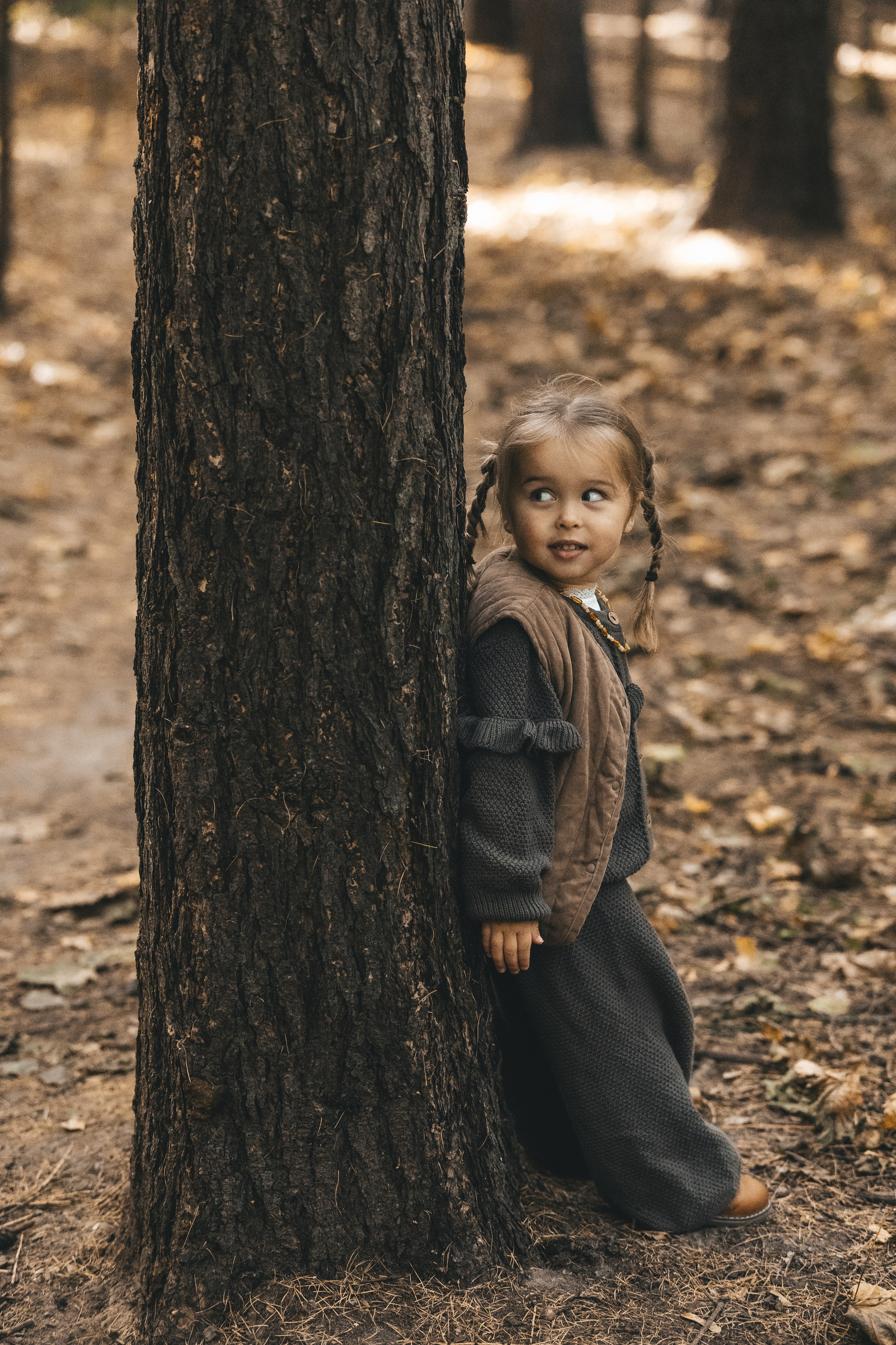 Юлиана. Фотограф Харитонова Наталья