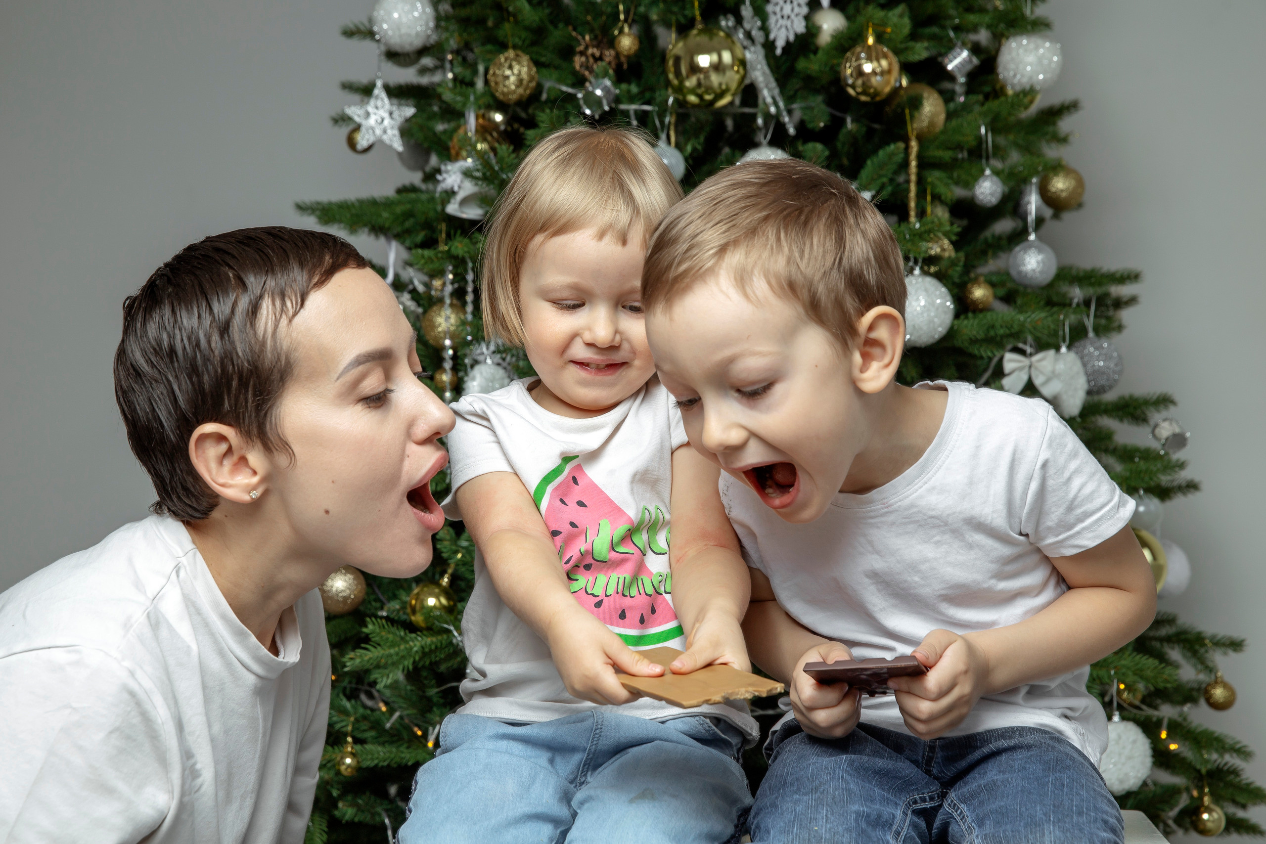 Family shoot. Спасибо за проявленный интерес к моему творчеству! Меня зовут Россохат