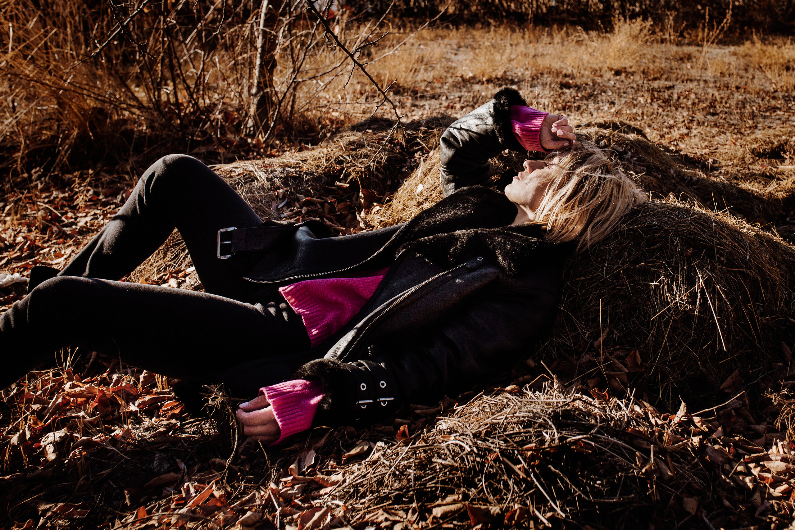 Svetlana. Спасибо за проявленный интерес к моему творчеству! Меня зовут Россохат