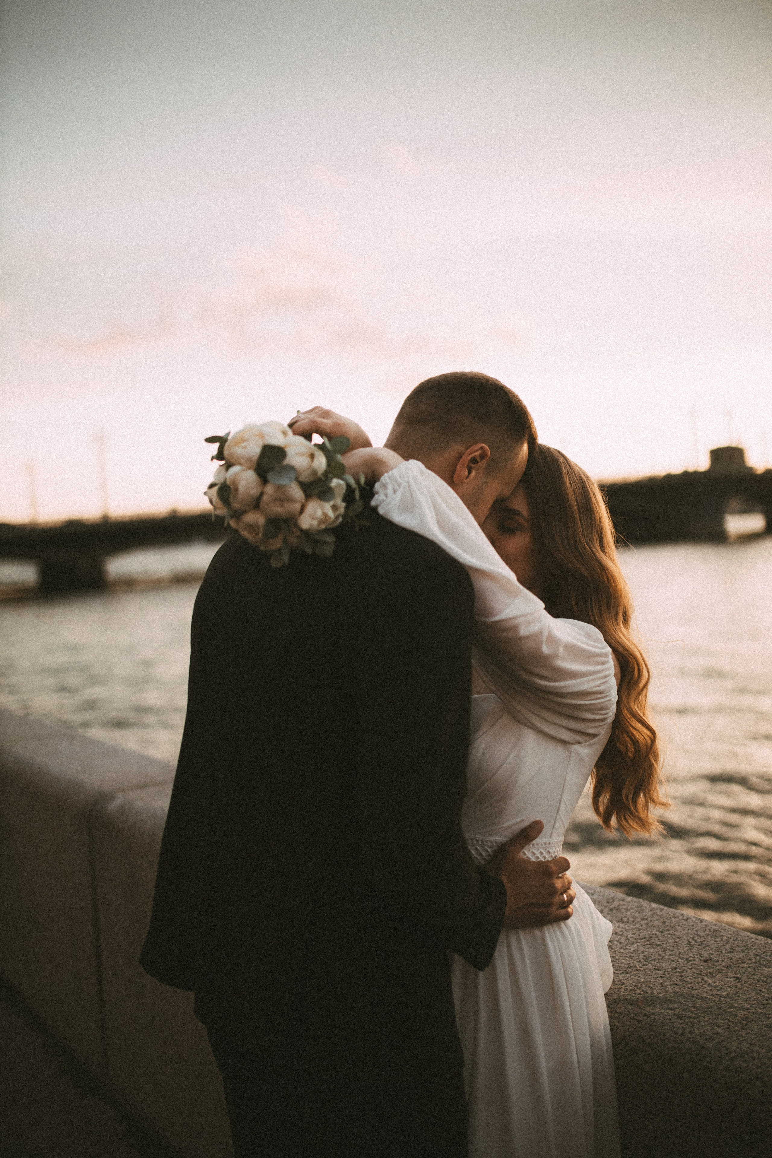 E & A | Санкт-Петербург. Фотограф Екатерина Амбрушкевич