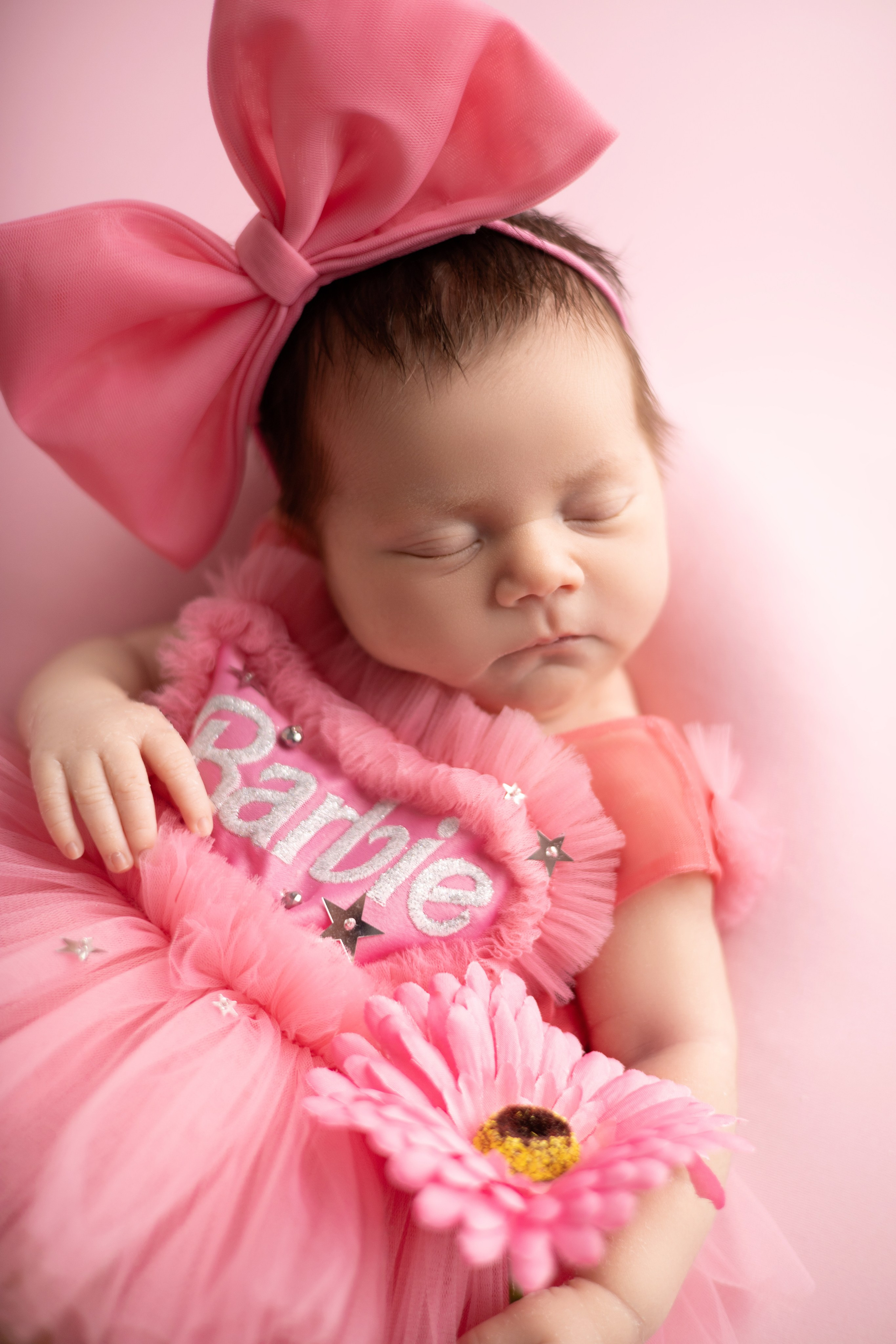 Екатерина 10 дней. Детский новорождённых и детей постарше Анисимова Полина