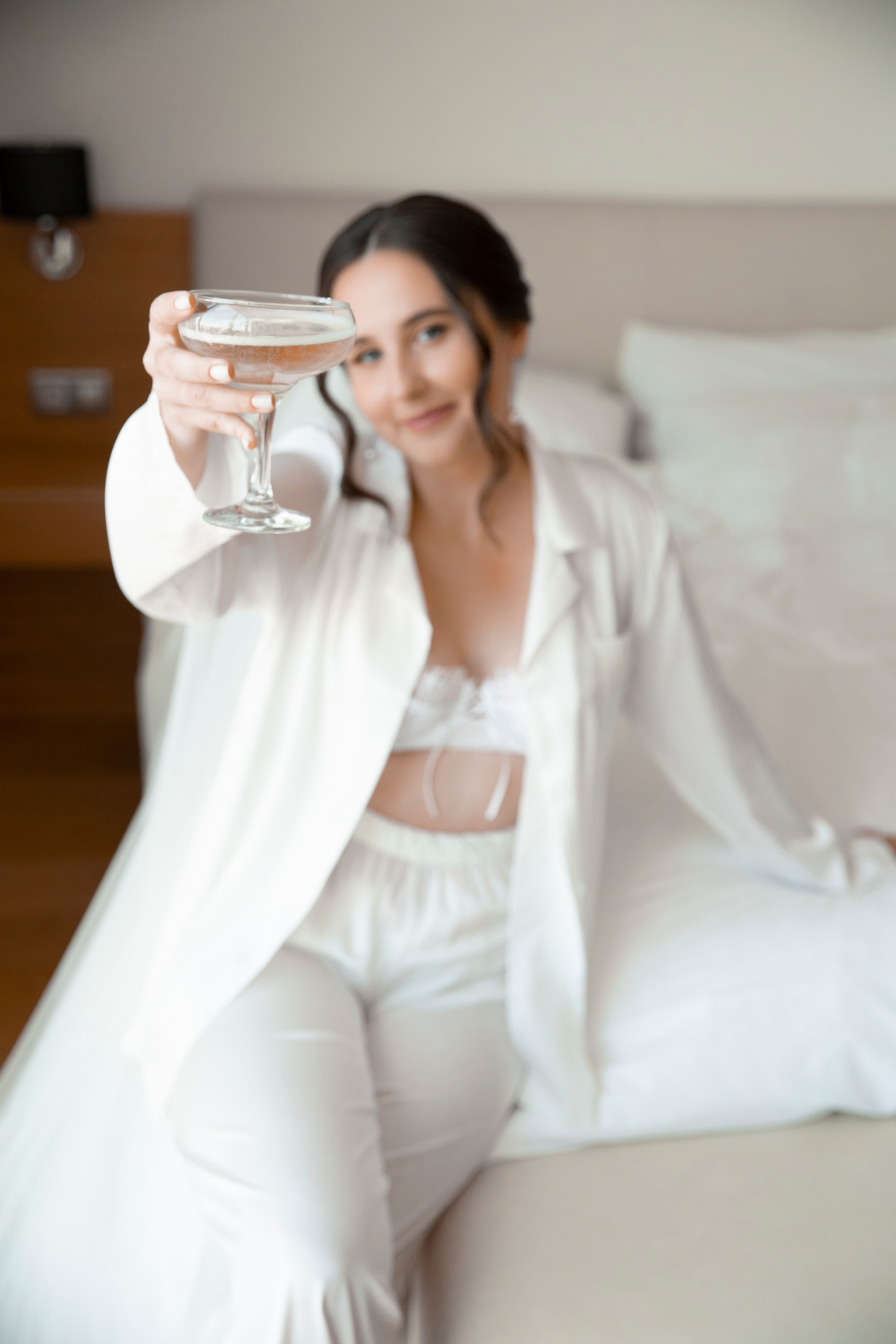 Кристина и Дмитрий. Я Ира и я фотографирую свадьбы более 10 лет