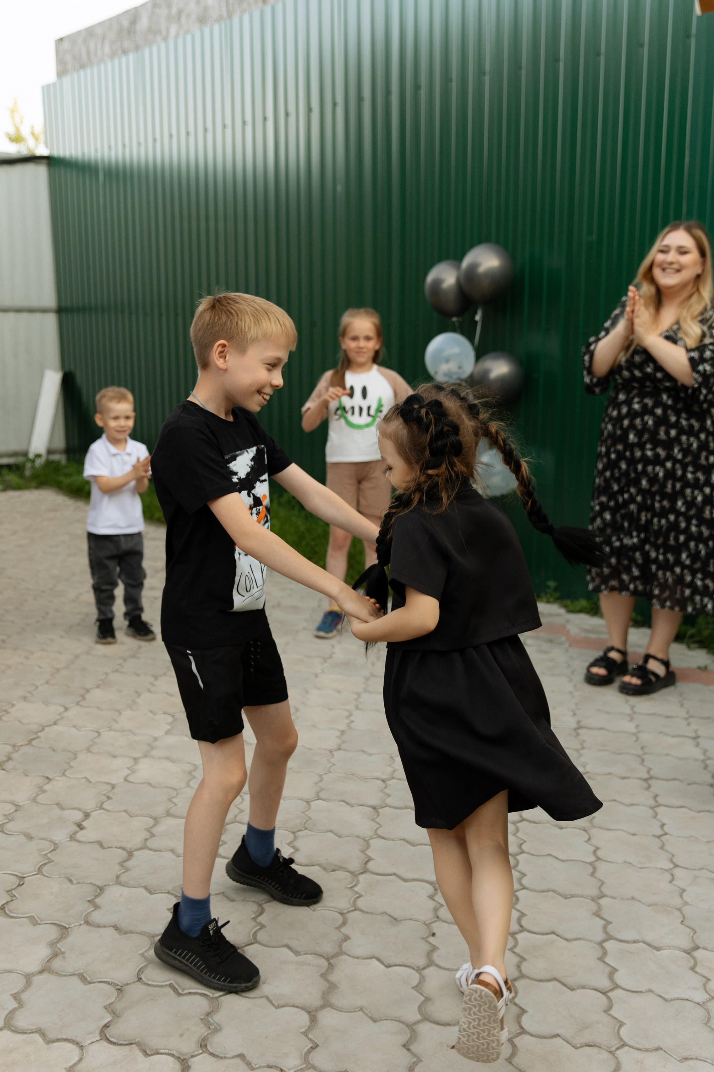 Насте 6 лет. 📷˙Свадебный фотограф и видеограф в Чебоксарах | Ксения