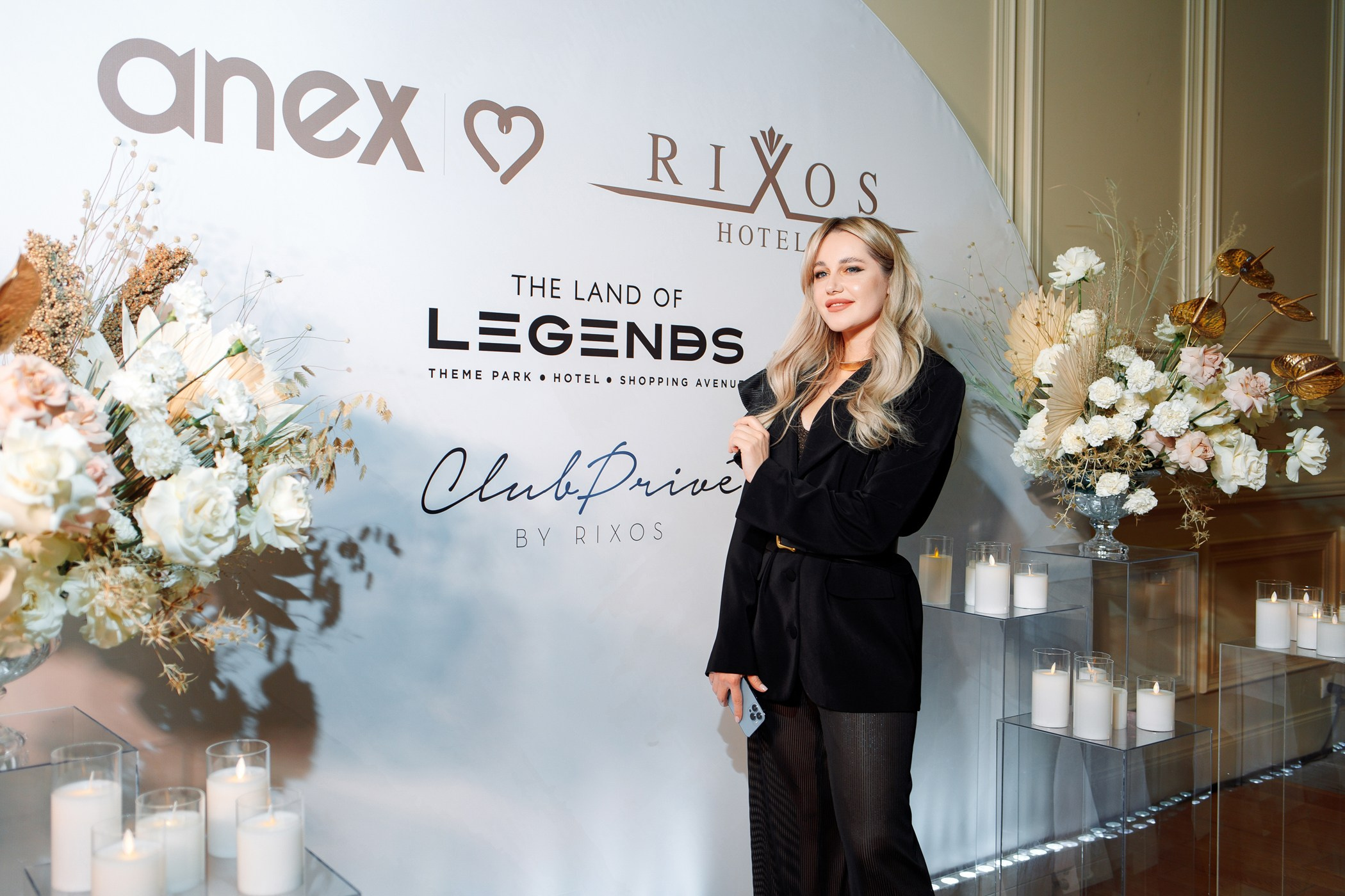 репортажный фотограф в краснодаре