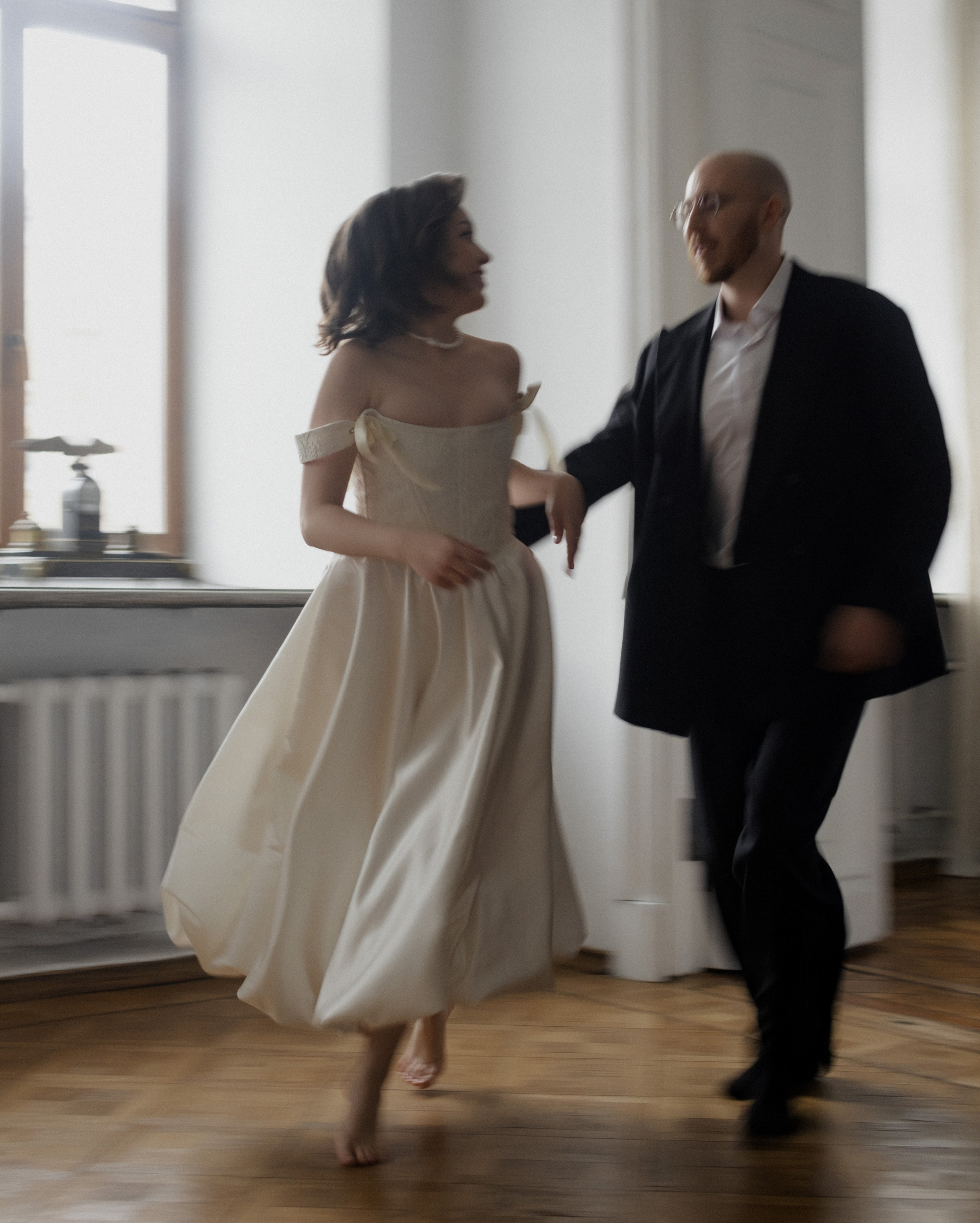 Главное (плёнка и цифра). Константин Суриков свадебный фотограф Санкт-Петербург