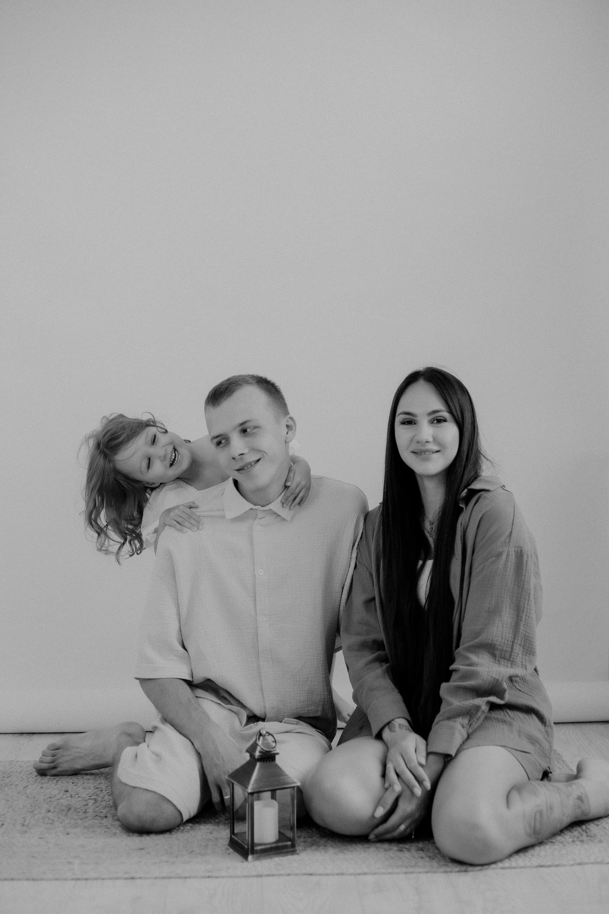 . Фотограф|Волгоград|Фролово