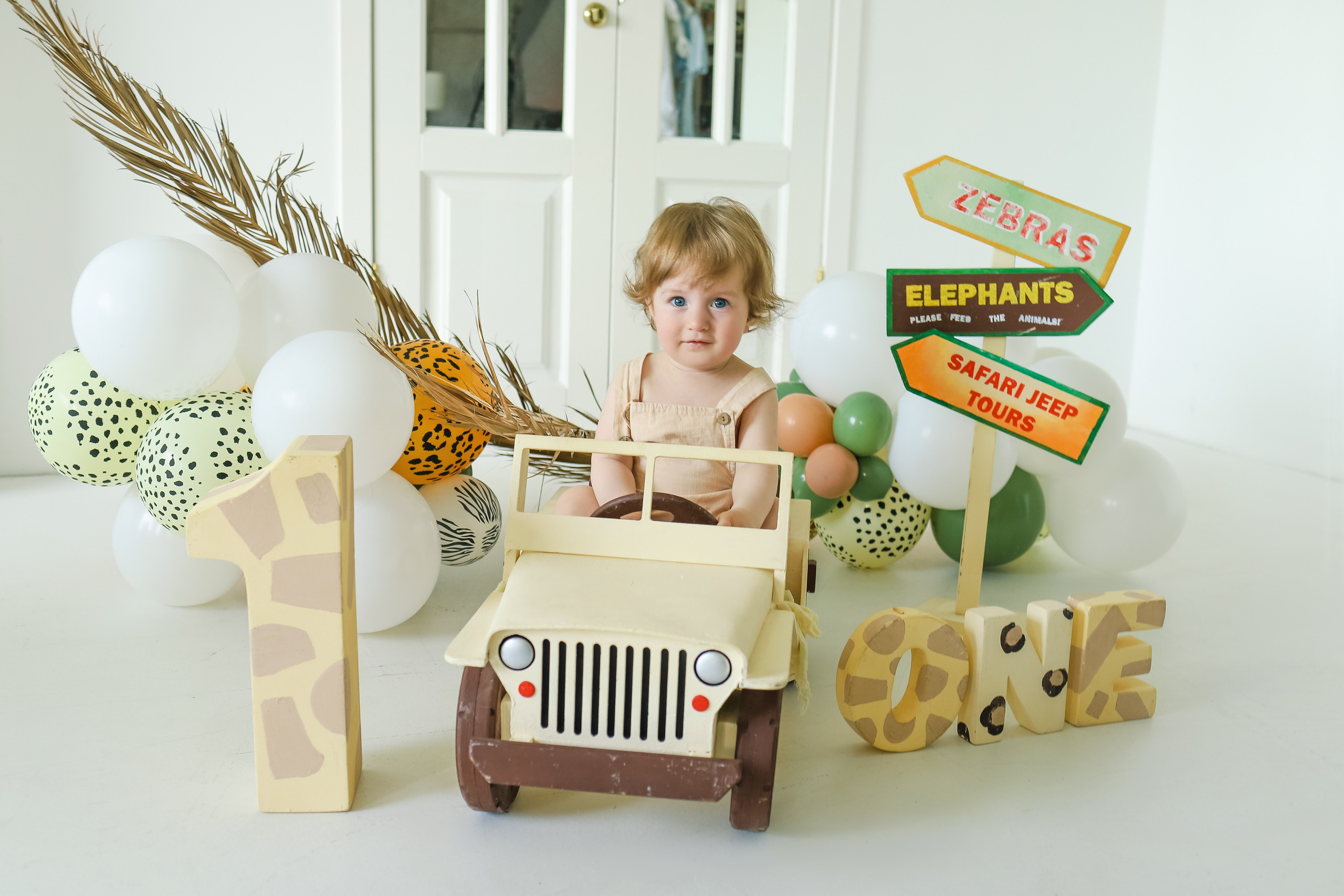 Детский newborn фотограф. Обучение фотографии.Ростов-на-Дону, Москва