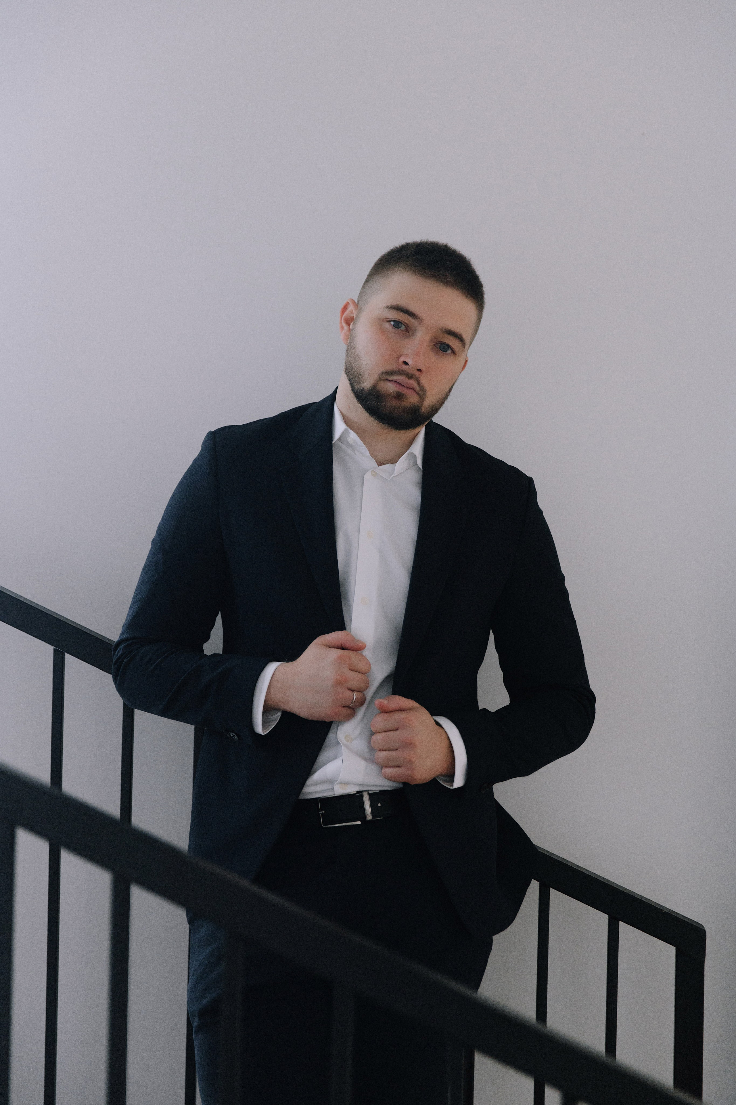 15.11.2023. Свадебный и семейный фотограф Челябинск и Челябинская область