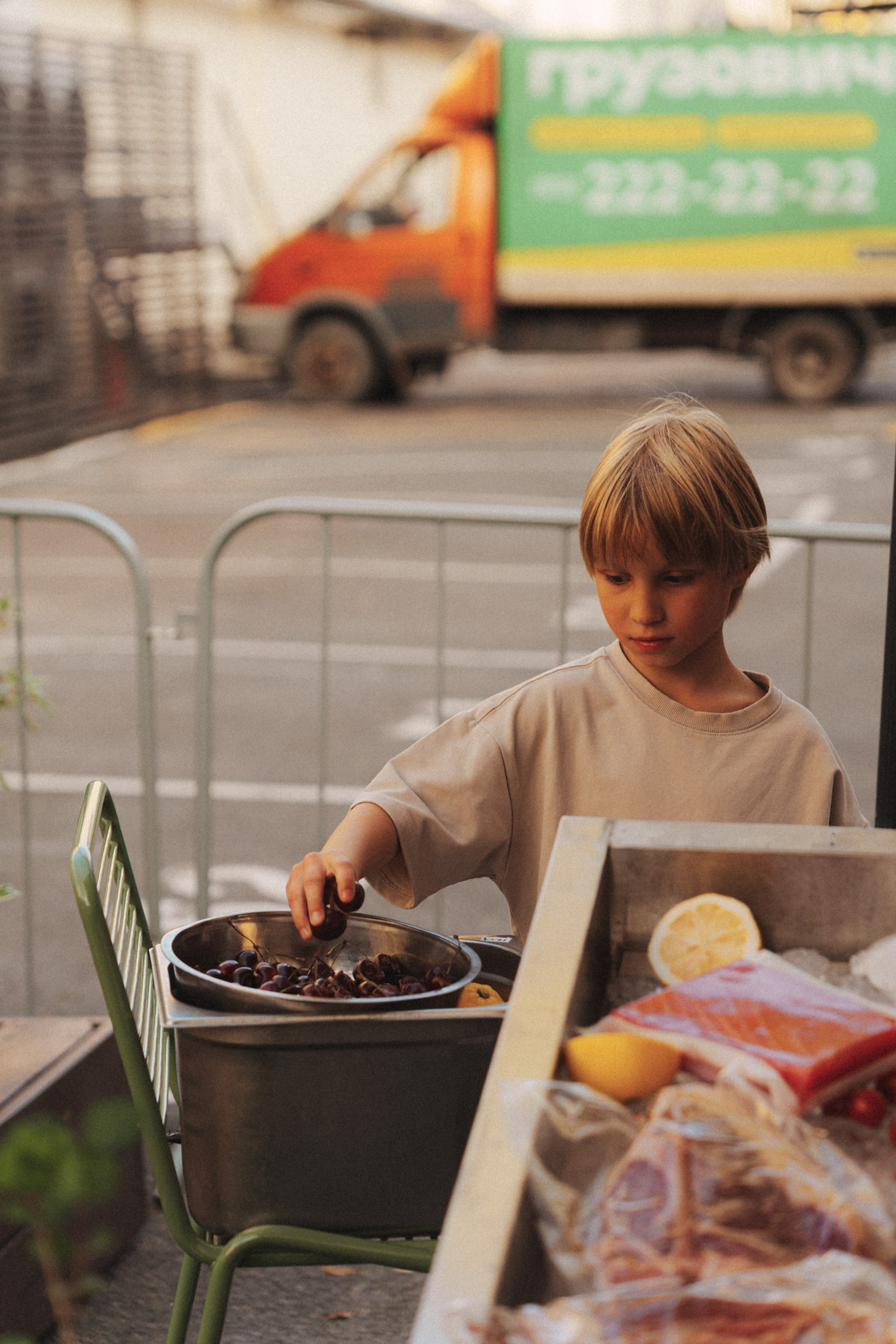 Rimski. Андрей Цветков — репортажный, свадебный и портретный фотограф в Санкт-Петербурге