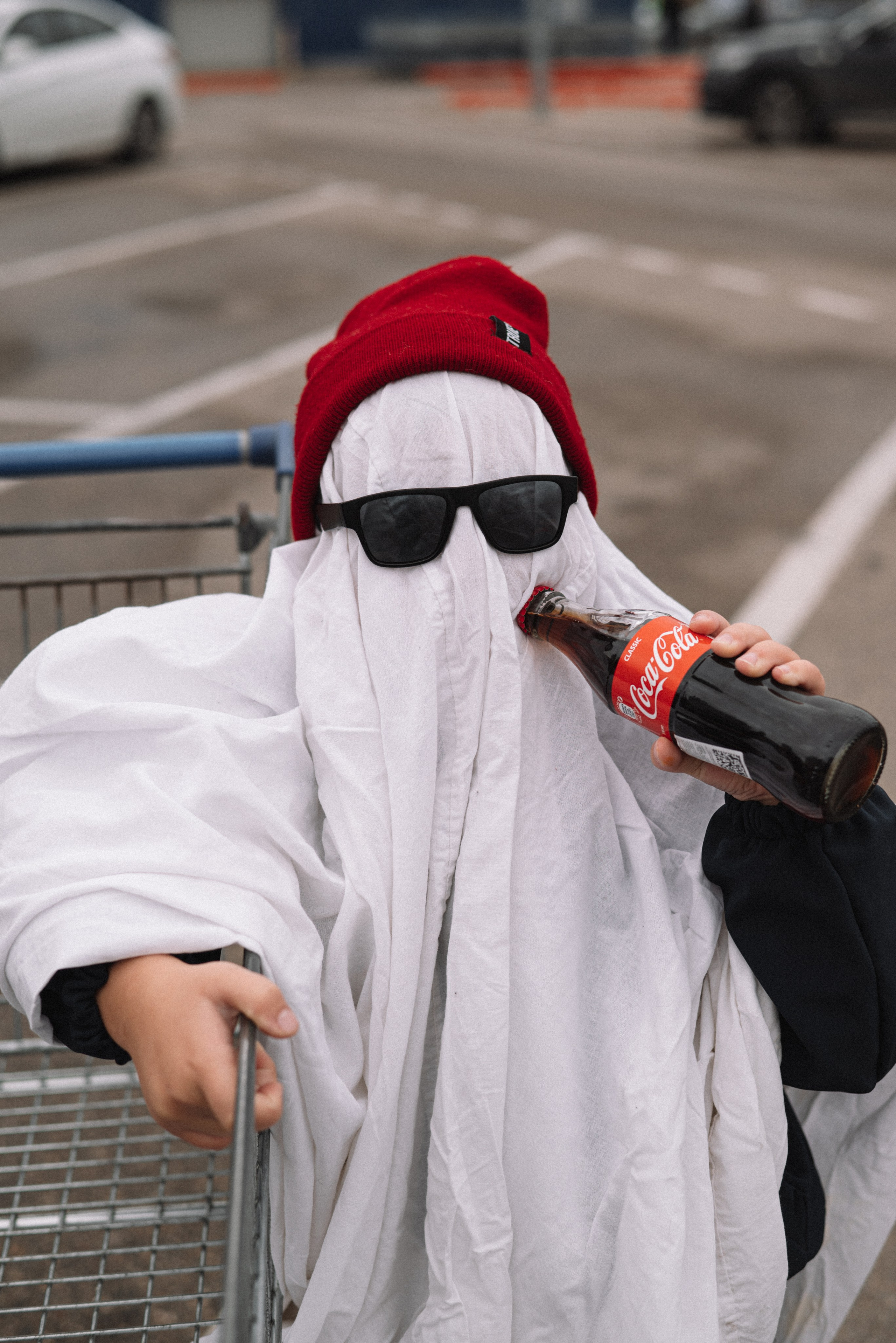 Мир, дружба, жвачка. Семейный и свадебный фотограф в Севастополе Лиза Печенько