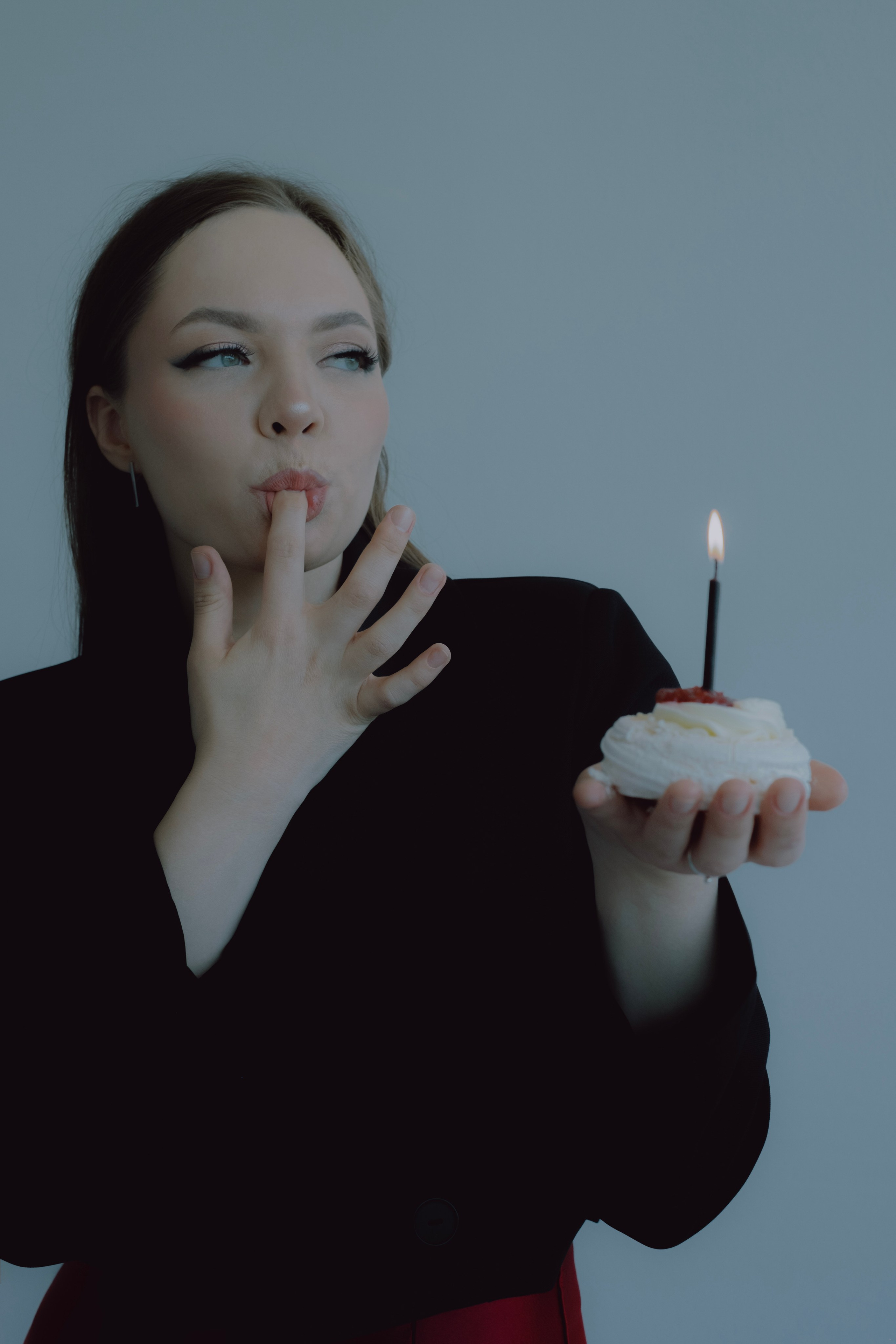 Happy Birthday to You. Фотограф (Москва, Мытищи)— Комова Анастасия