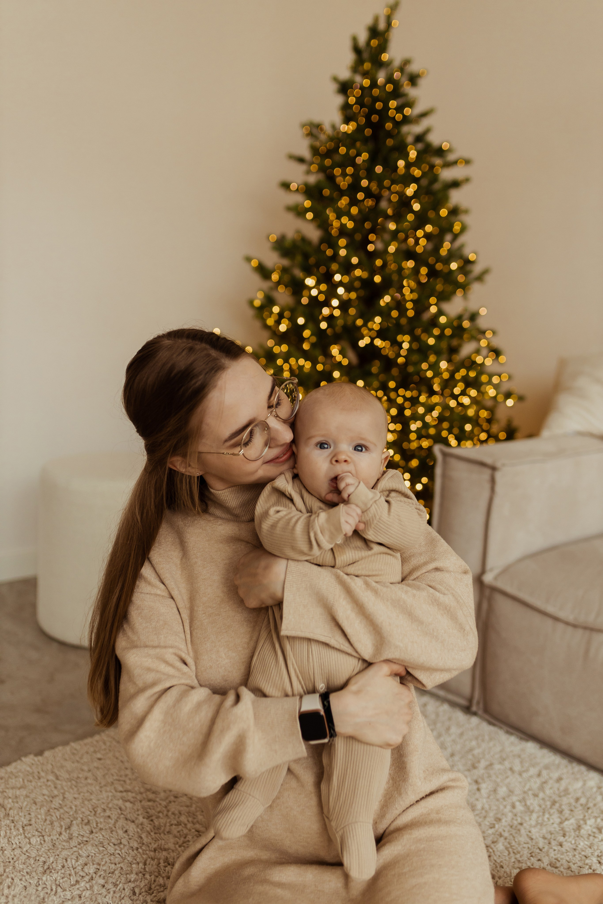 Саша, Маша и Ваня. ФОТОГРАФ Маргарита Сивакова | Ярославль Кострома Москва