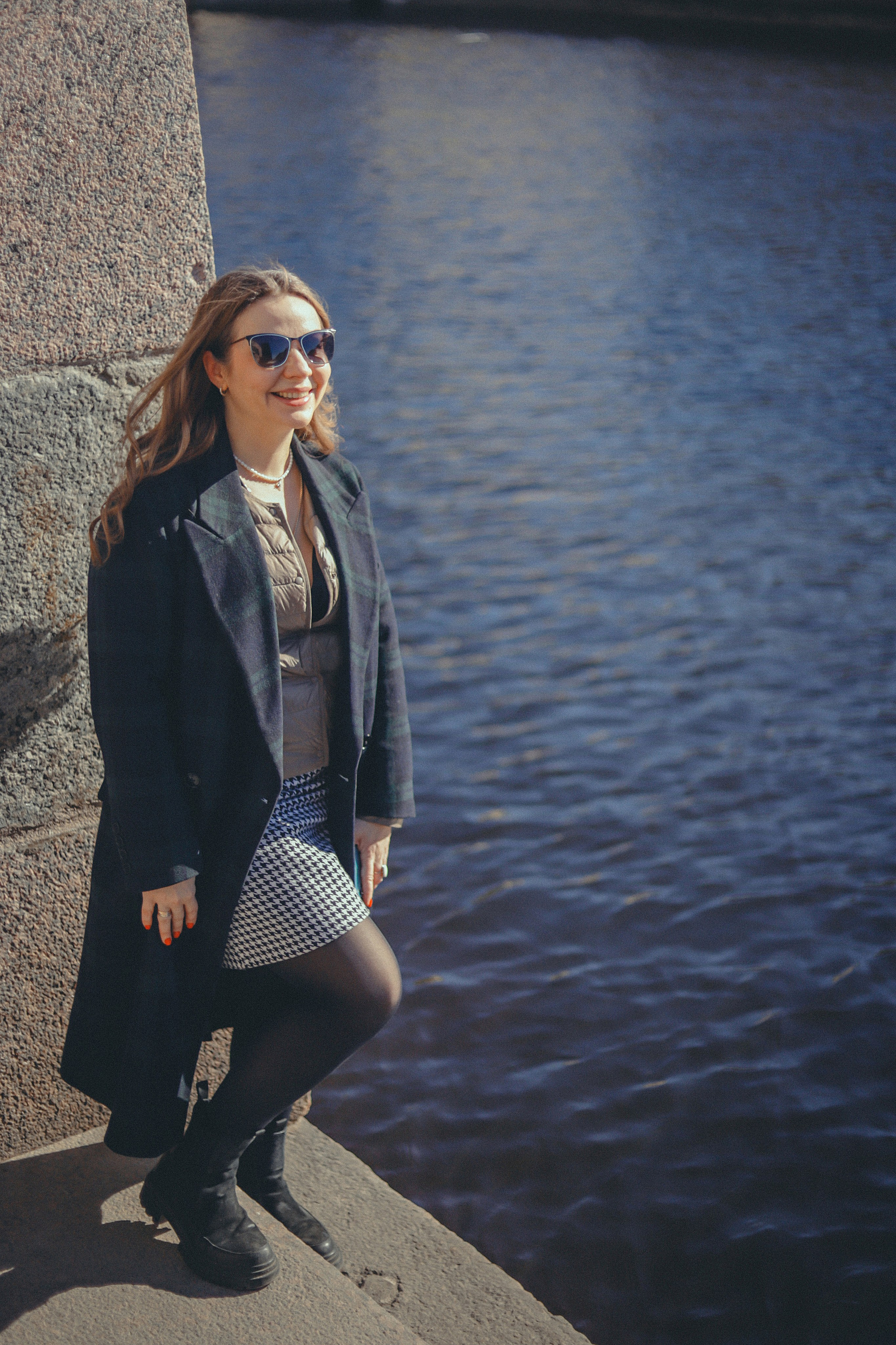 Яна 29.03.2026. ФОТОГРАФ| ОЛЕСЯ ОСИПОВИЧ