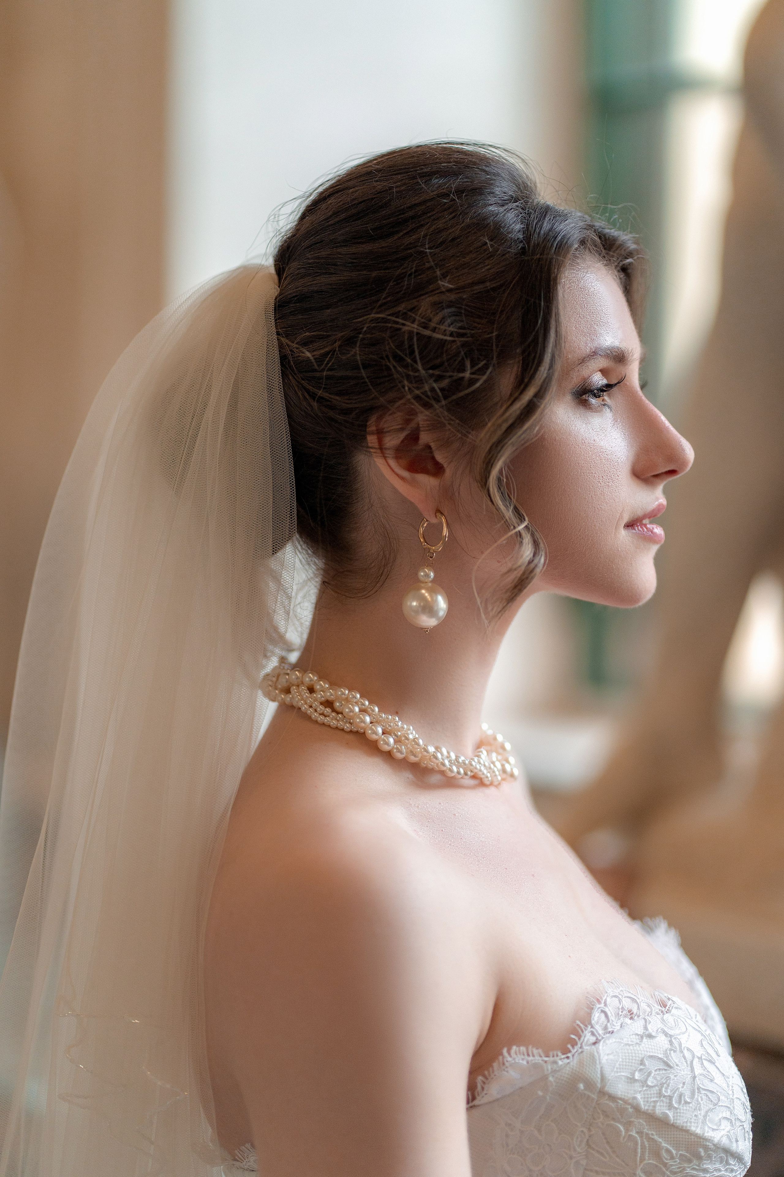 Владислав + Тереса