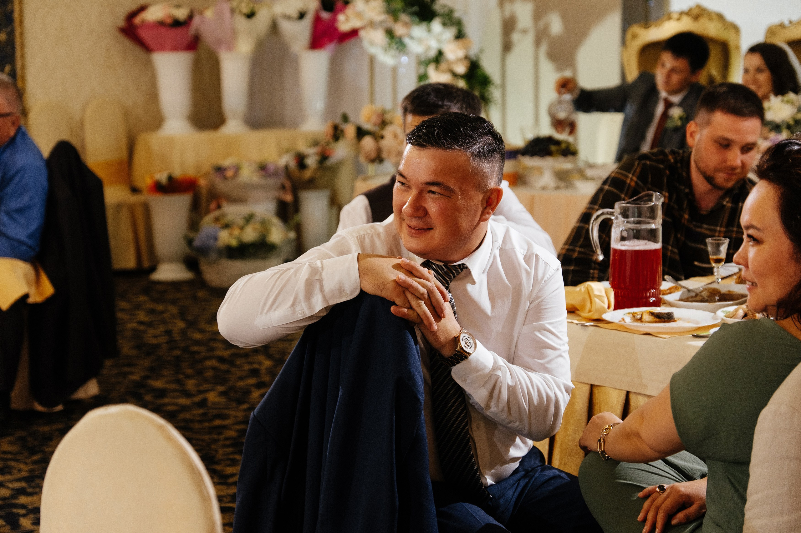 Лилия+Илья. Прайс