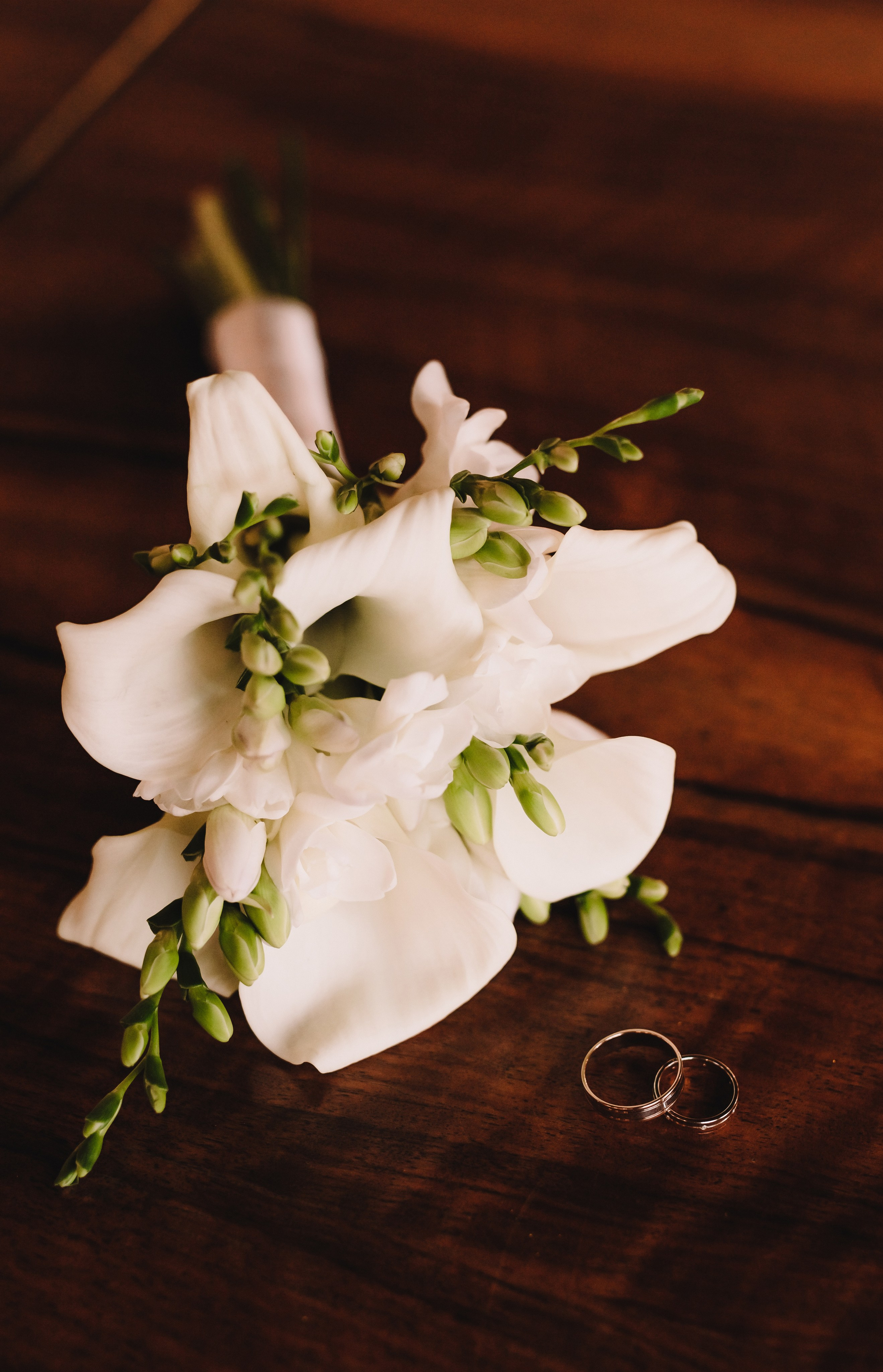 Азат Лера. Свадебный фотограф СПб Евгения Орлова