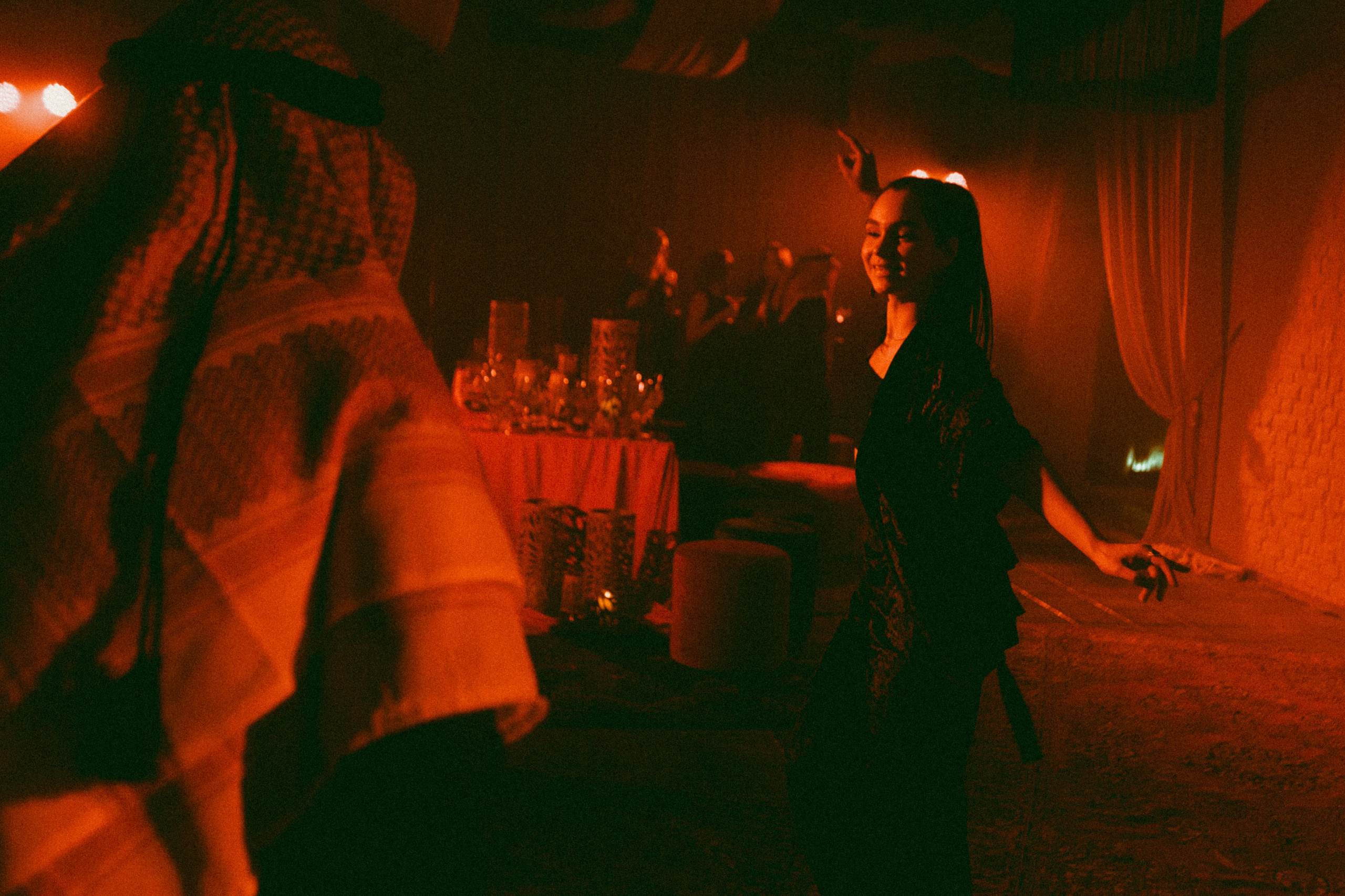 Имплант 52. LEVORIGINAL